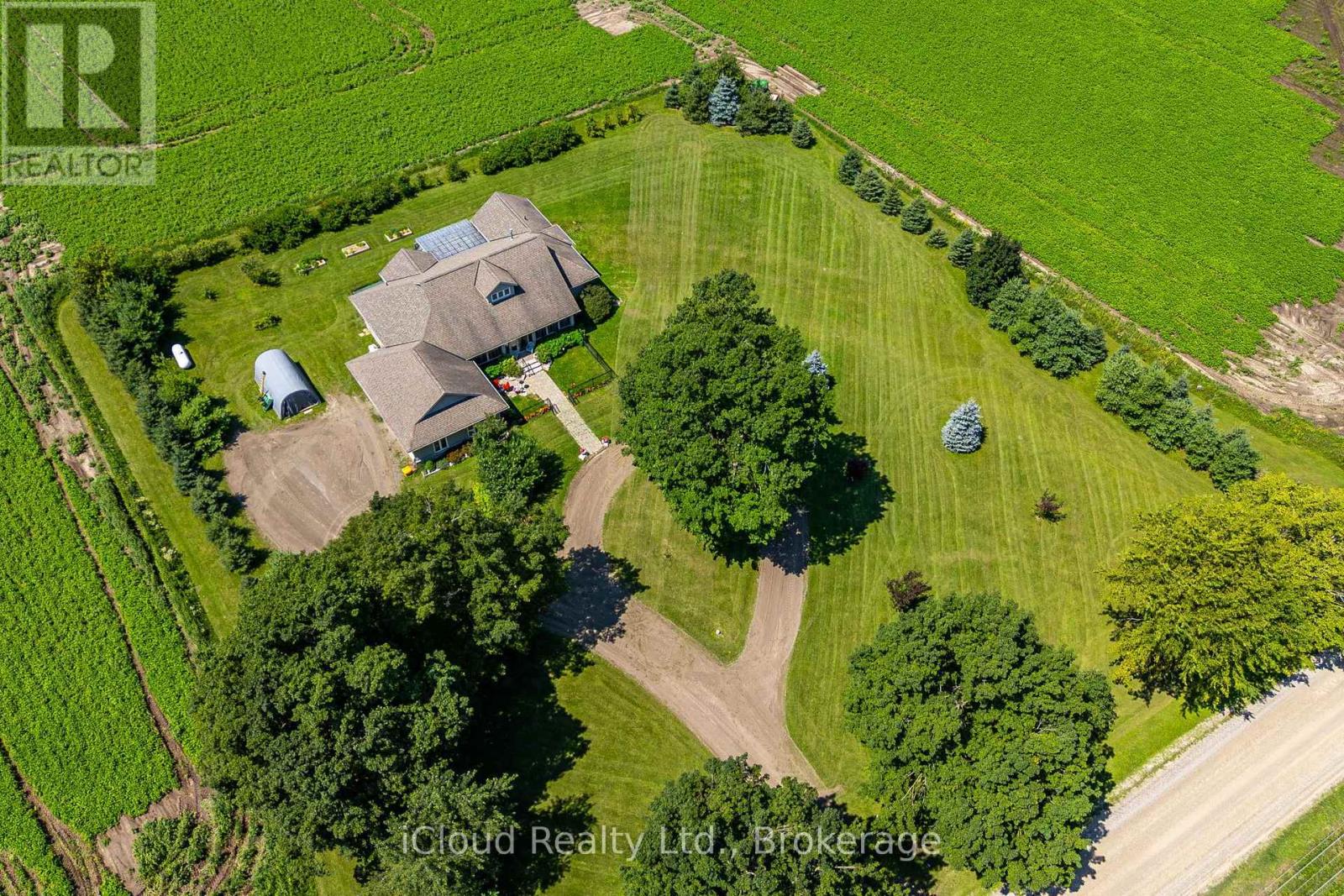 514164 2nd Line Property Photo 4