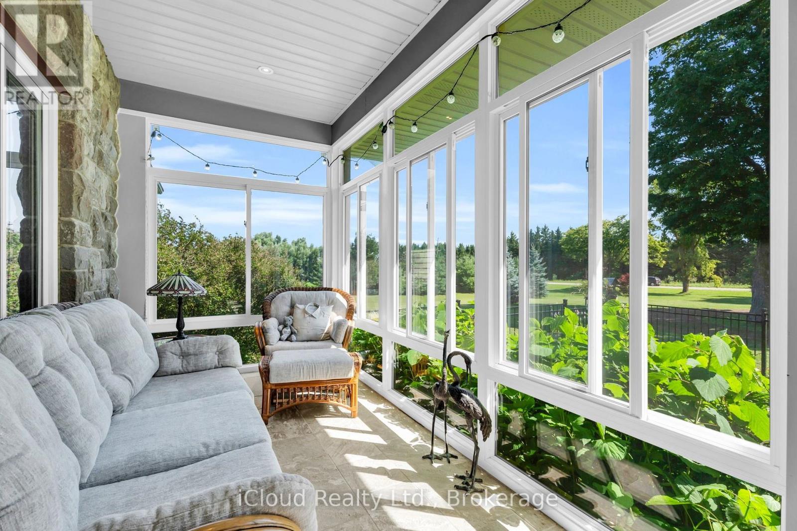 514164 2nd Line Property Photo 6
