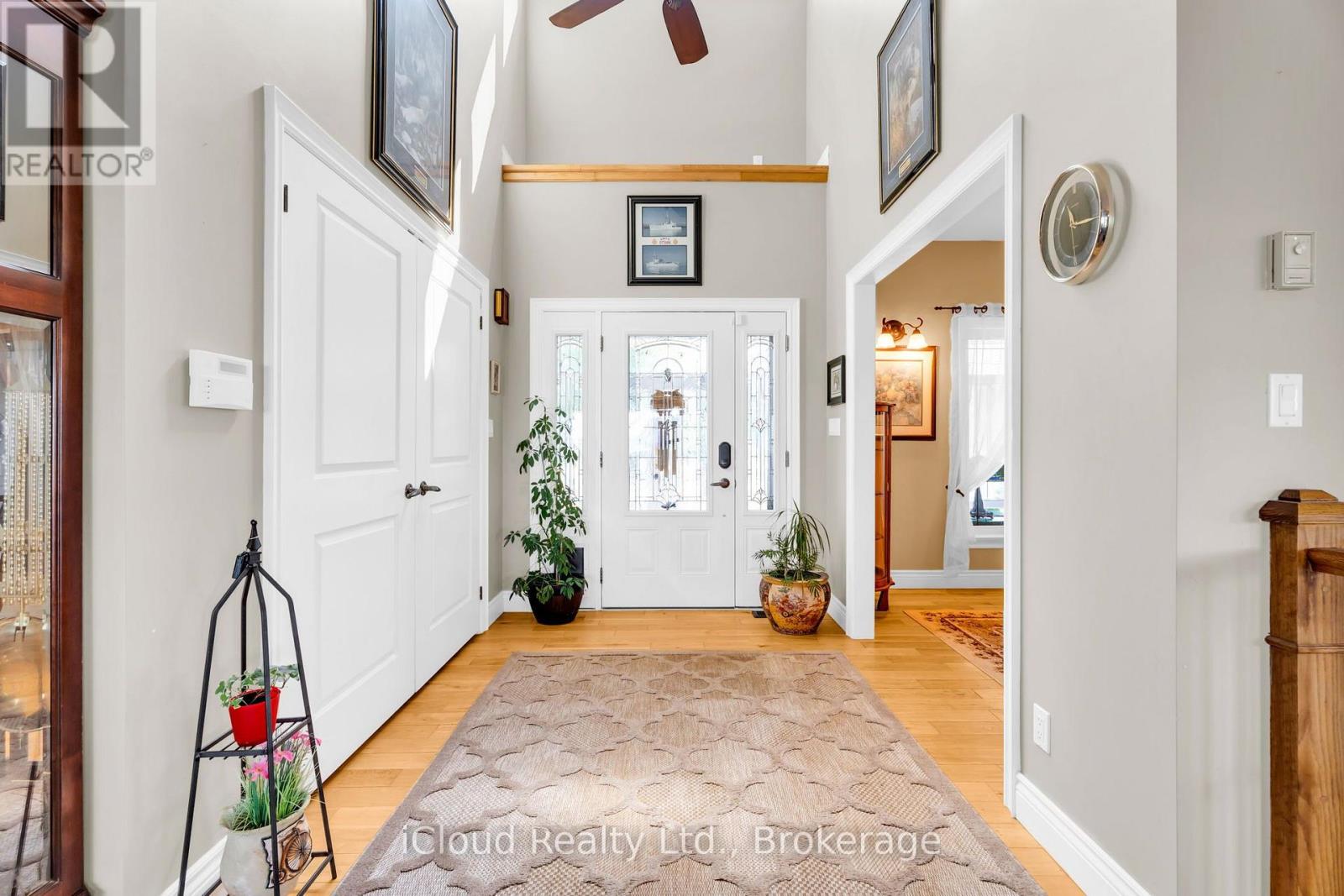 514164 2nd Line Property Photo 9