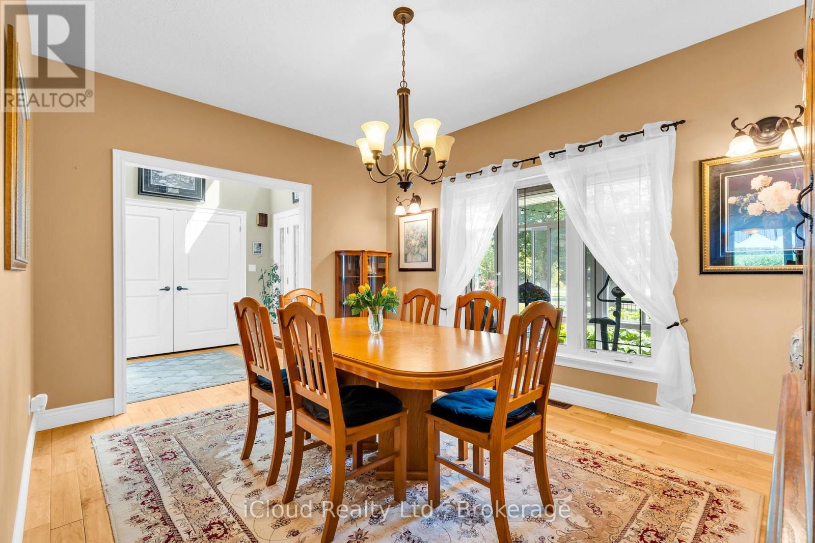 514164 2nd Line Property Photo 10