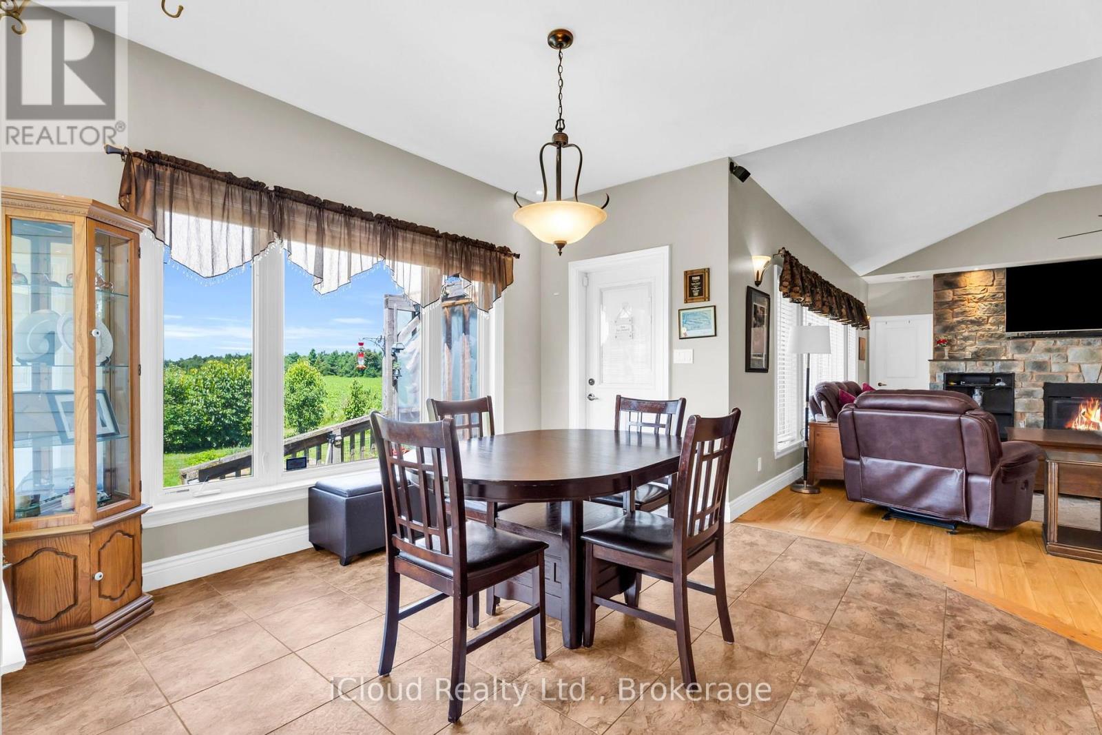 514164 2nd Line Property Photo 18