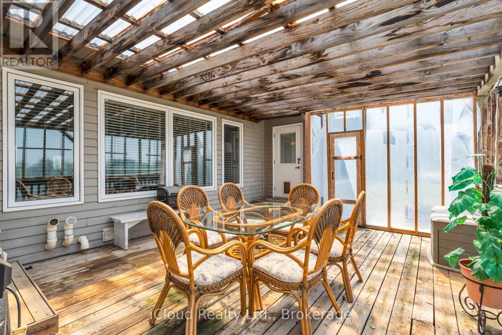 514164 2nd Line Property Photo 19