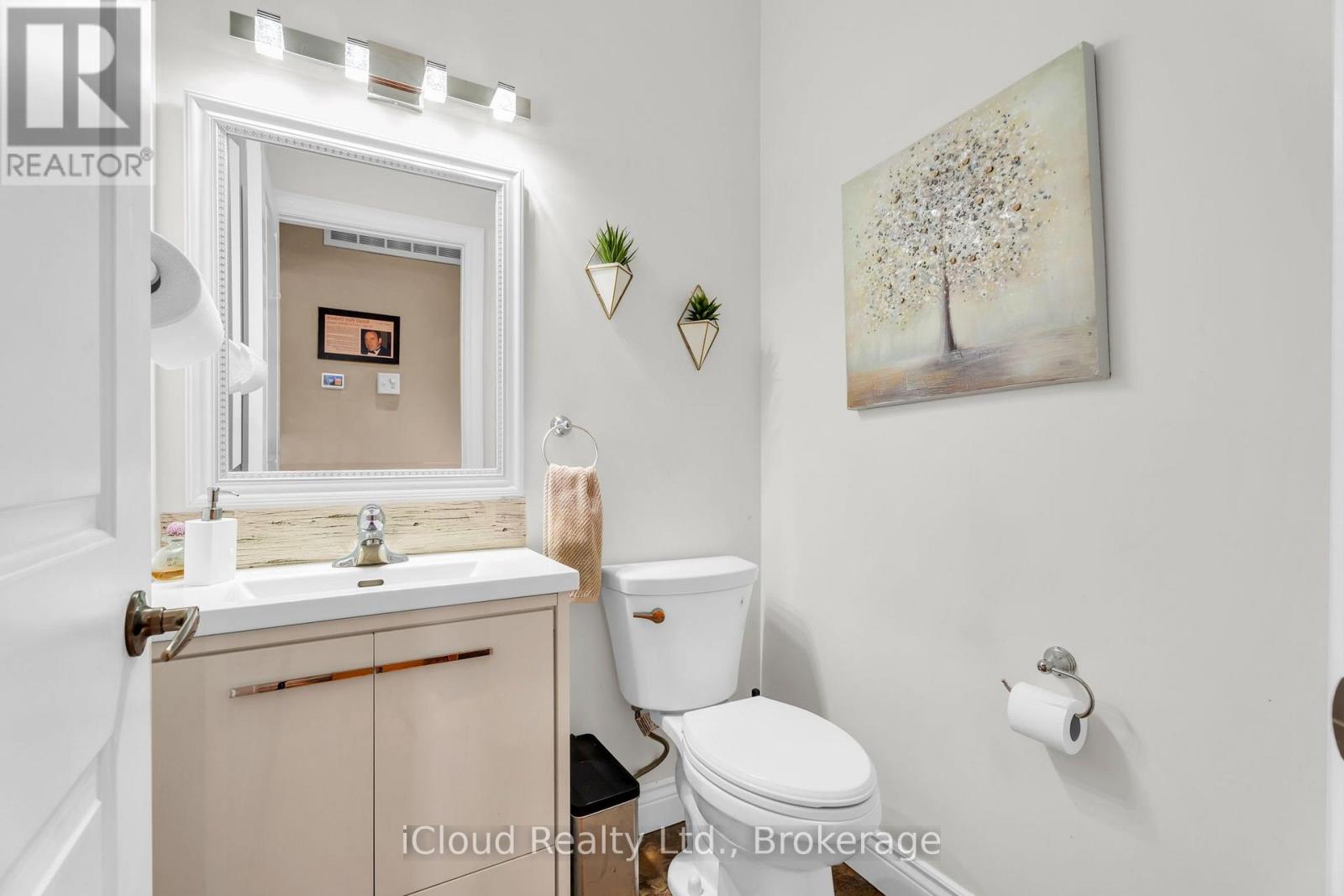 514164 2nd Line Property Photo 20