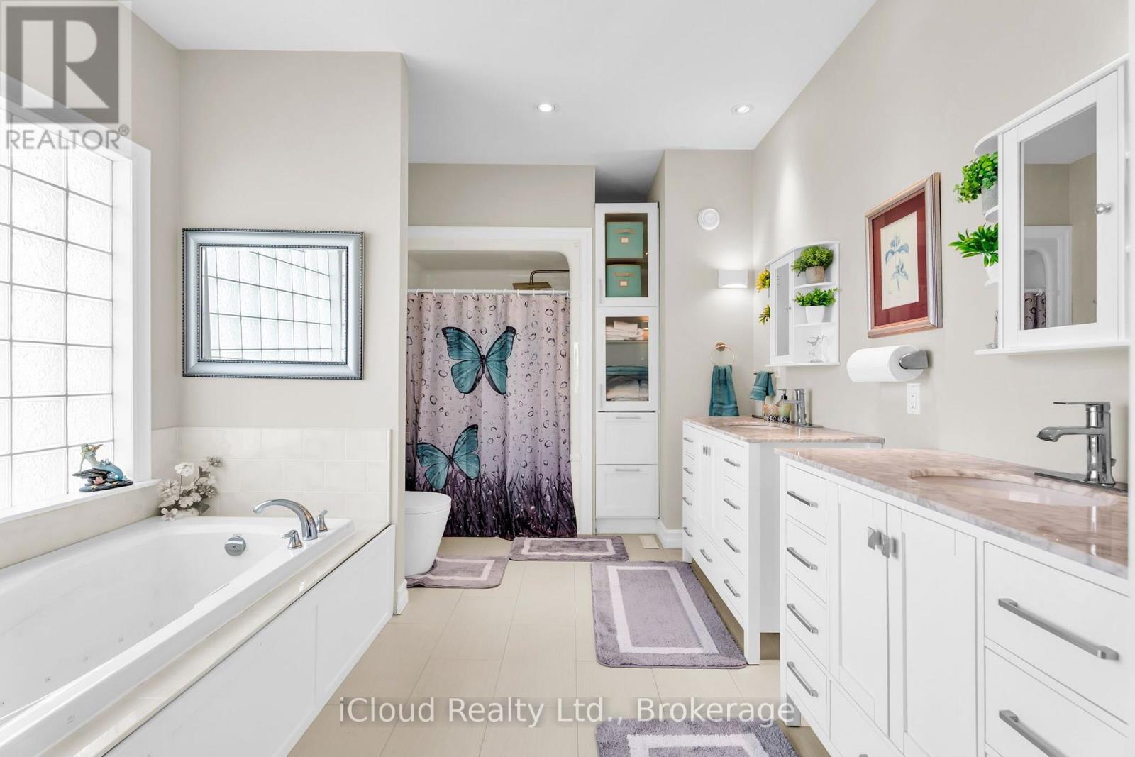 514164 2nd Line Property Photo 24