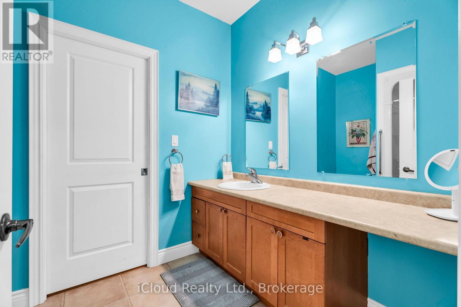 514164 2nd Line Property Photo 27