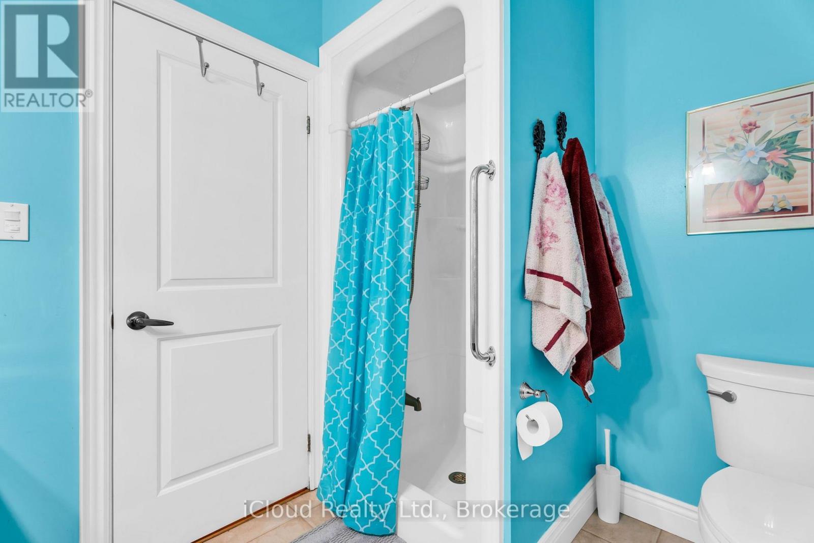 514164 2nd Line Property Photo 28