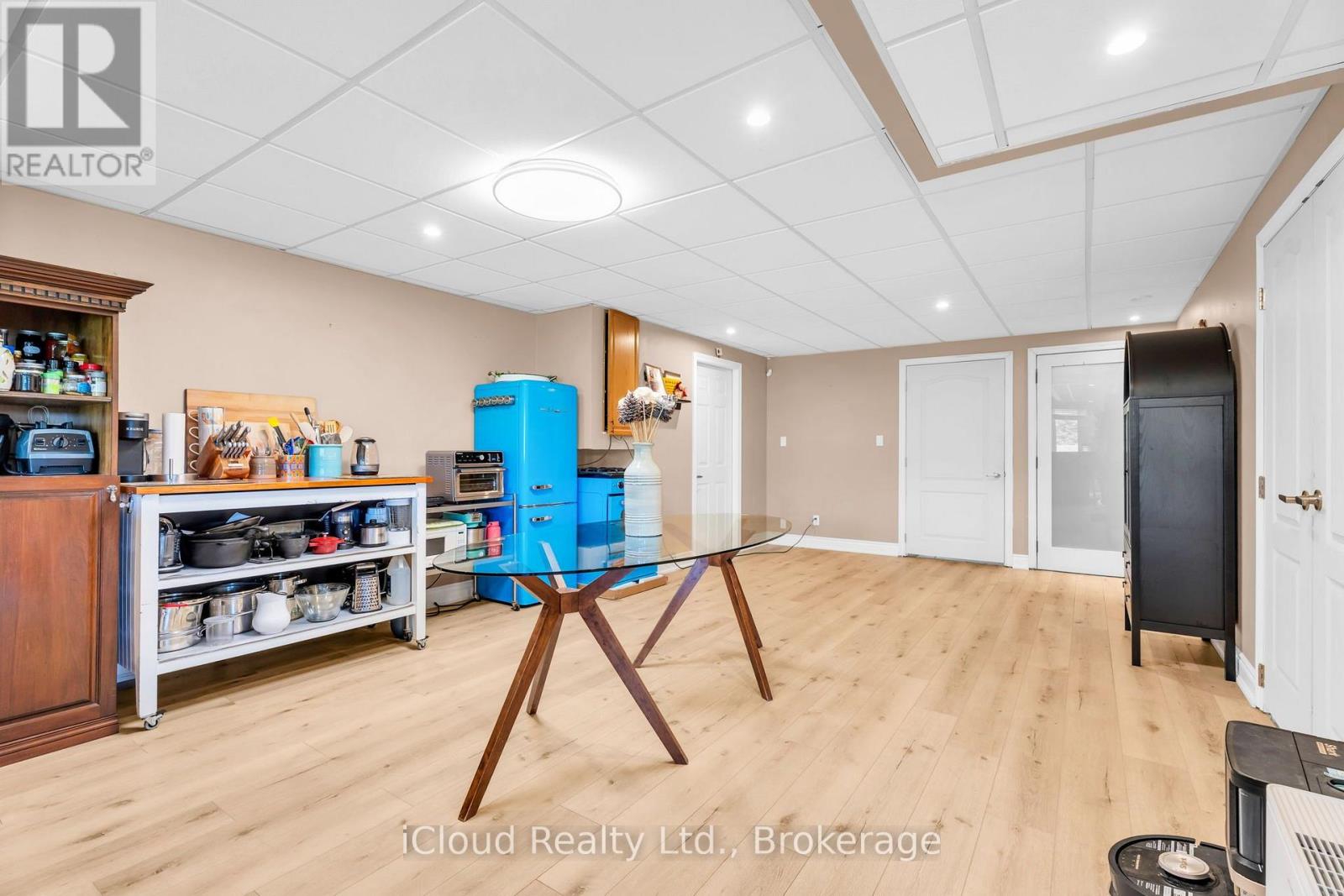 514164 2nd Line Property Photo 29