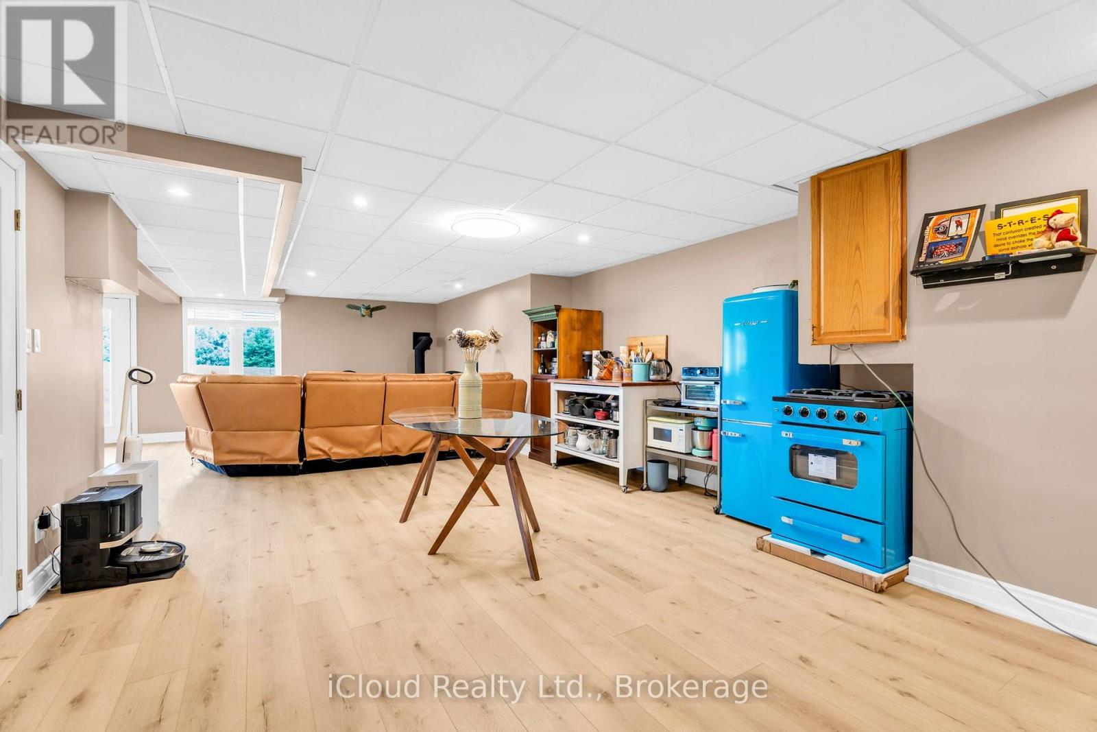 514164 2nd Line Property Photo 30