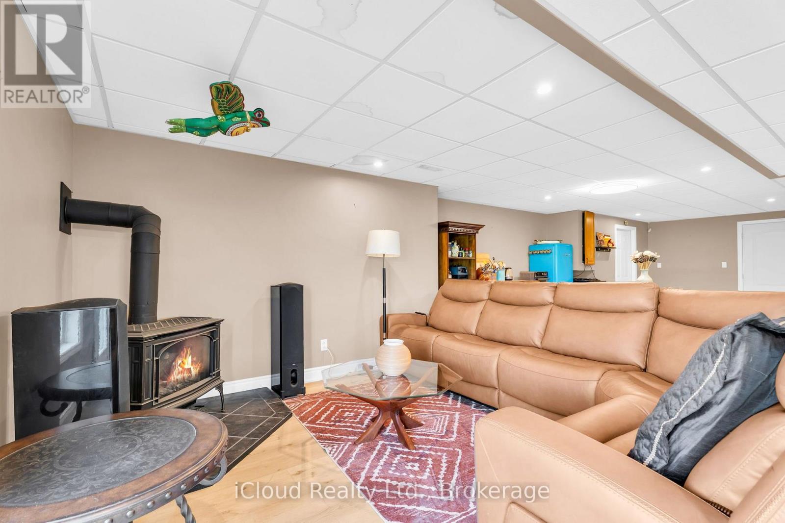 514164 2nd Line Property Photo 31