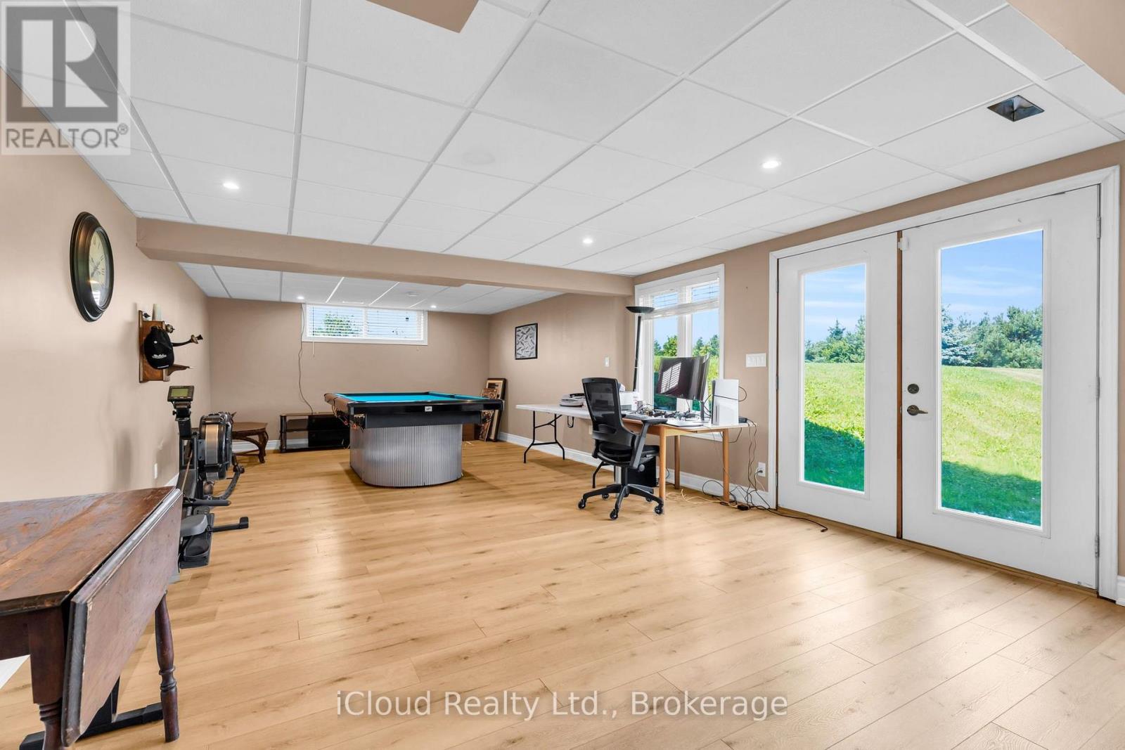 514164 2nd Line Property Photo 33