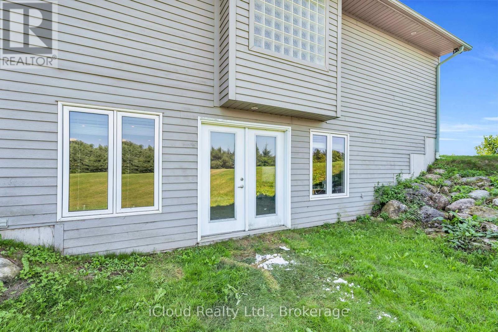 514164 2nd Line Property Photo 34