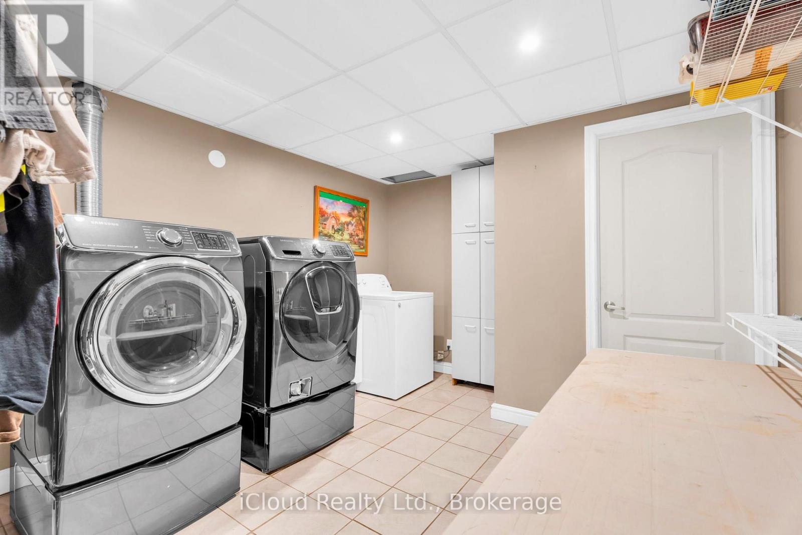 514164 2nd Line Property Photo 38