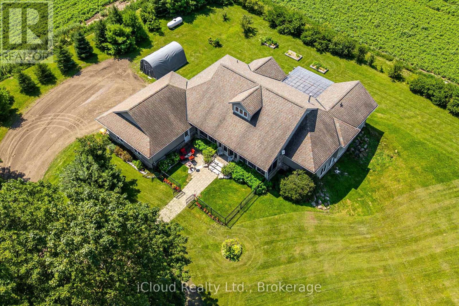 514164 2nd Line Property Photo 40