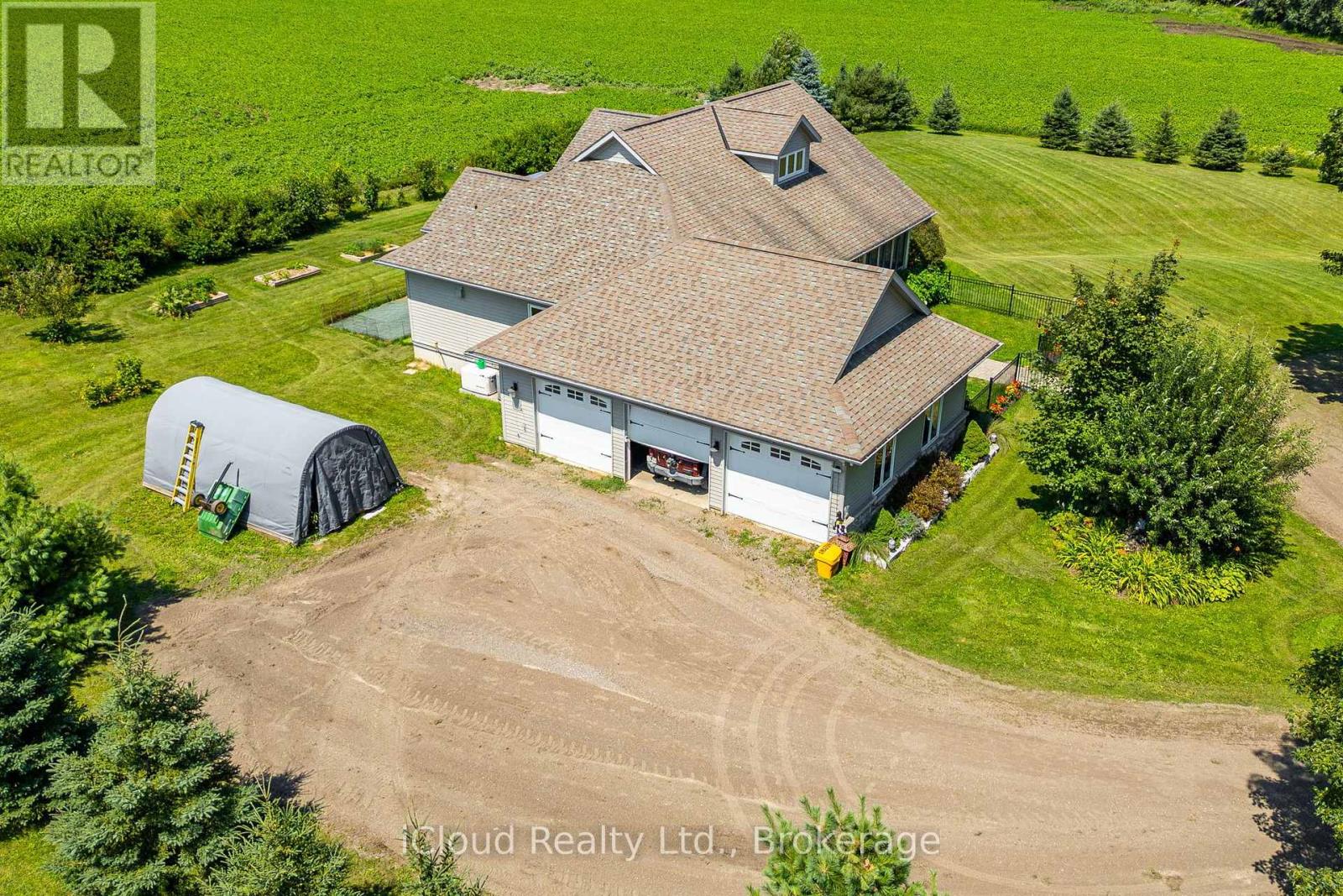 514164 2nd Line Property Photo 41