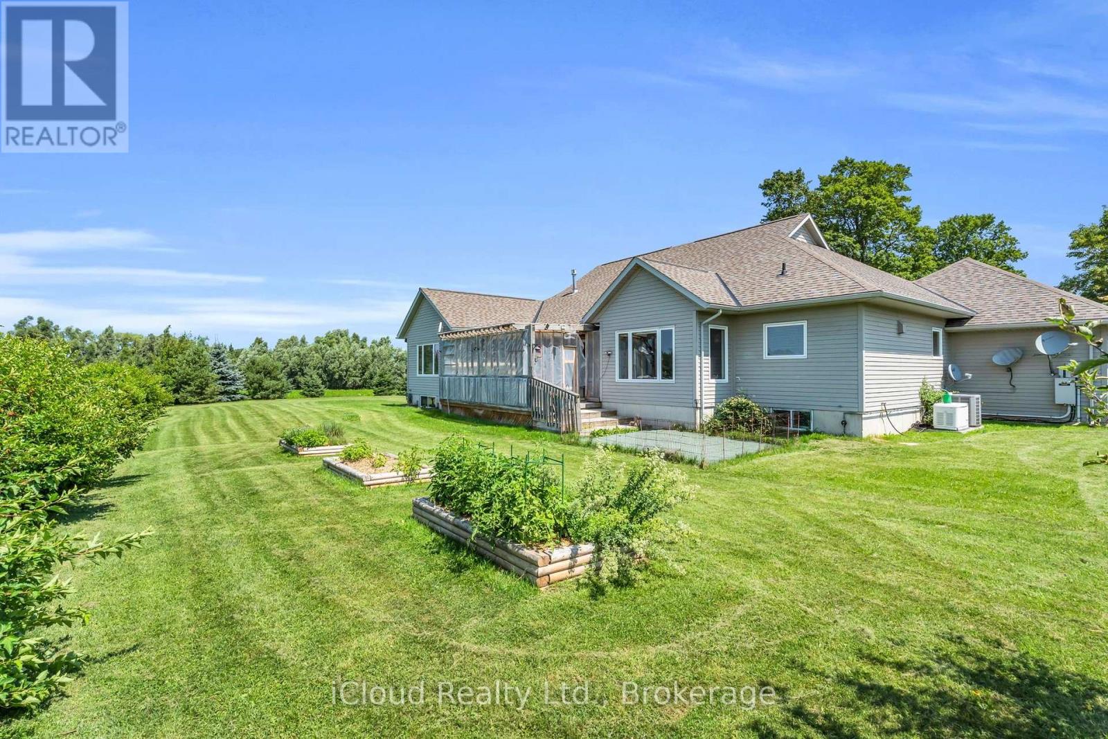 514164 2nd Line Property Photo 42