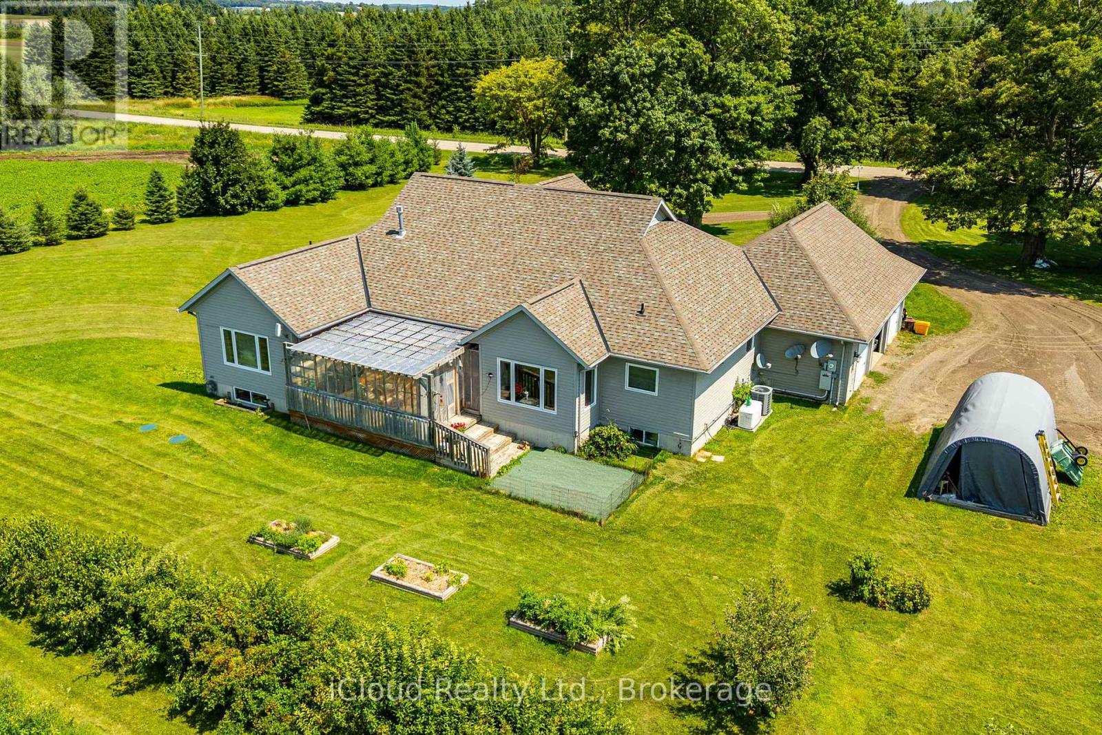 514164 2nd Line Property Photo 43