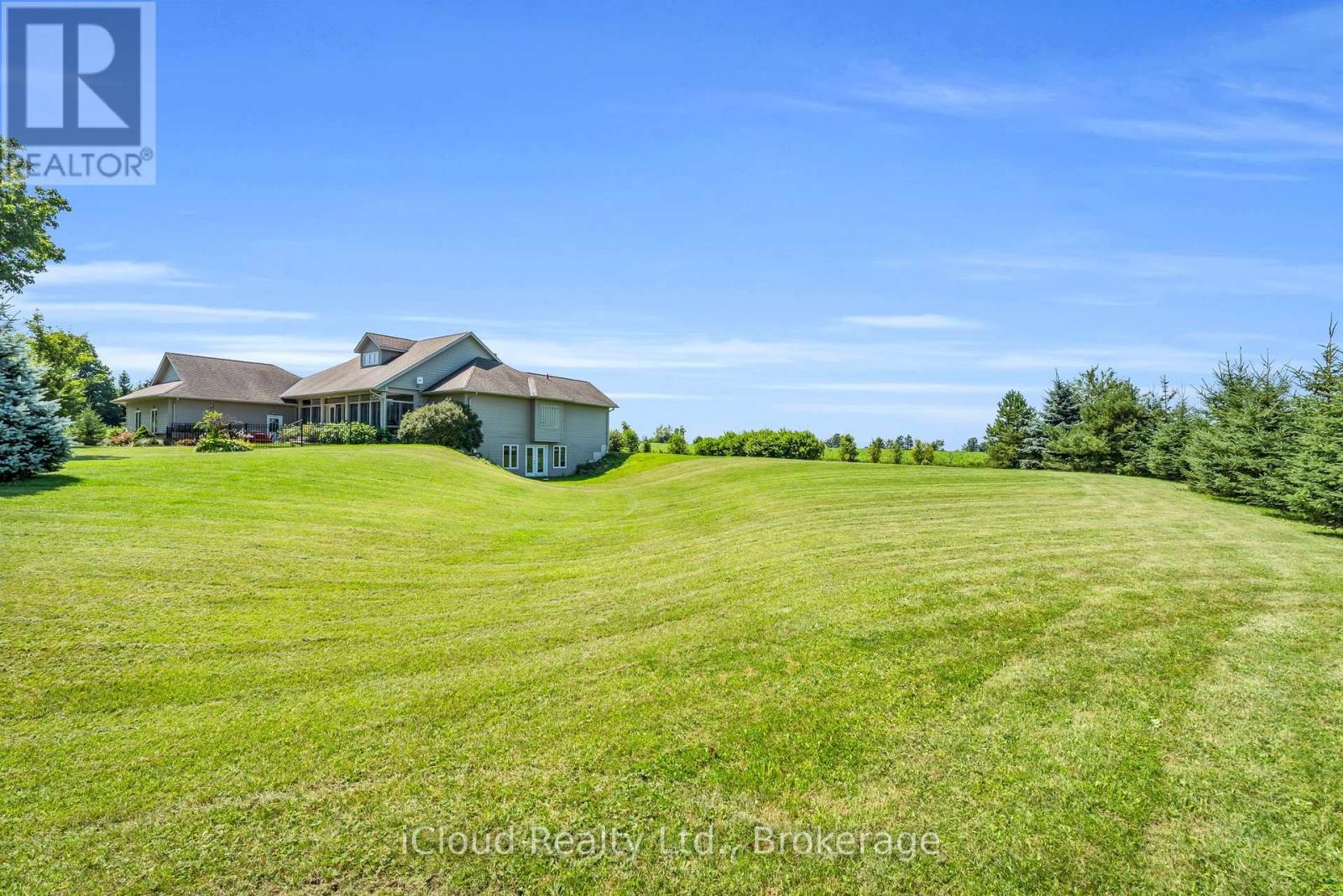 514164 2nd Line Property Photo 44