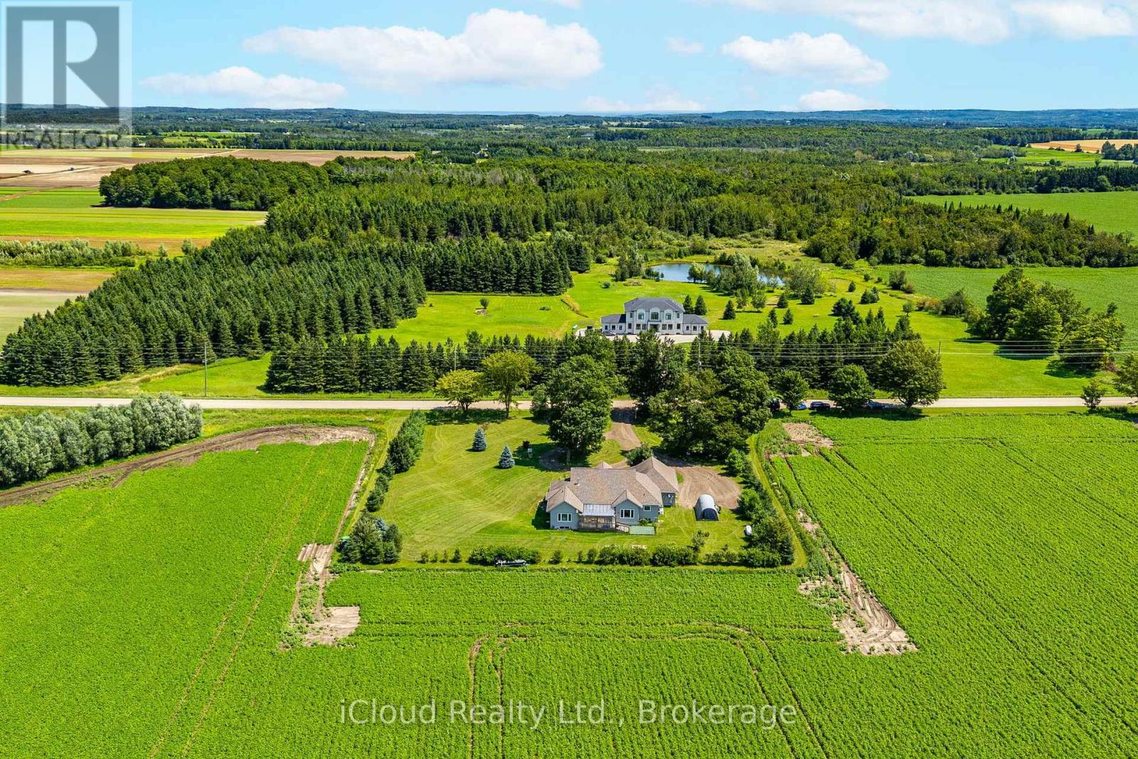 514164 2nd Line Property Photo 46