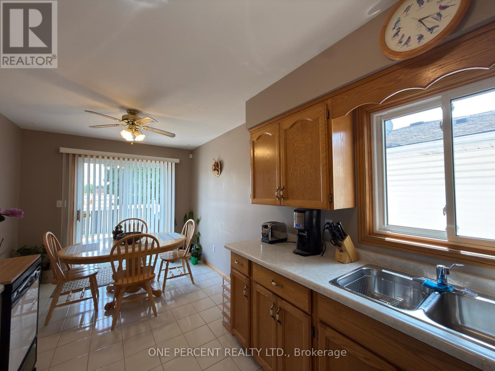 7476 Monastery Drive Property Photo 2