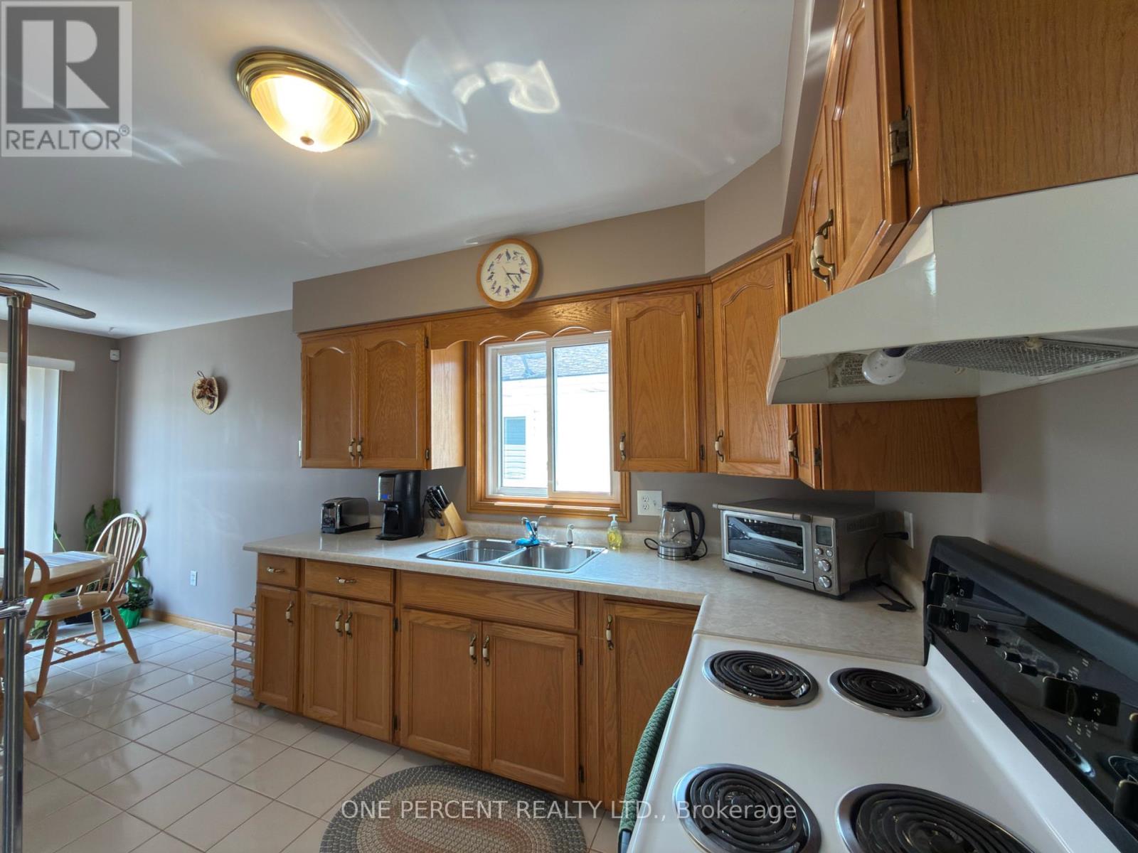 7476 Monastery Drive Property Photo 3