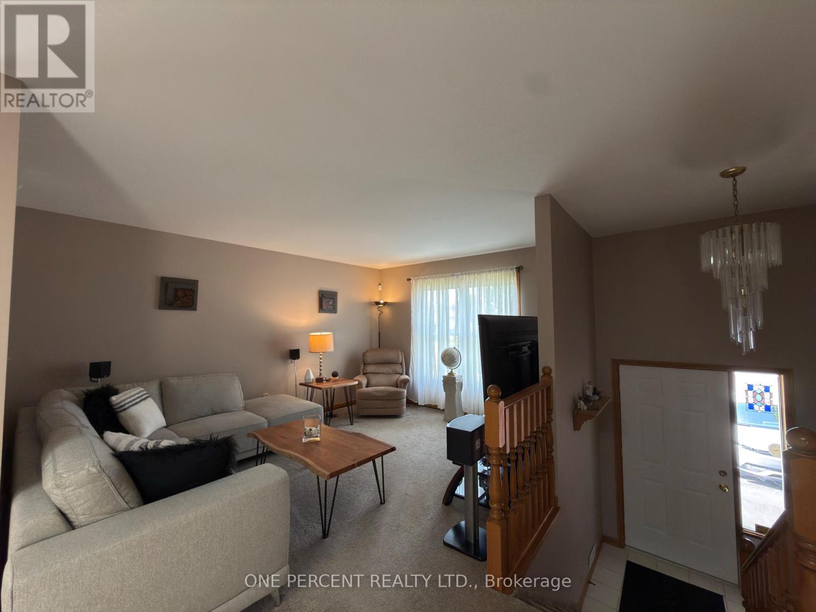 7476 Monastery Drive Property Photo 5