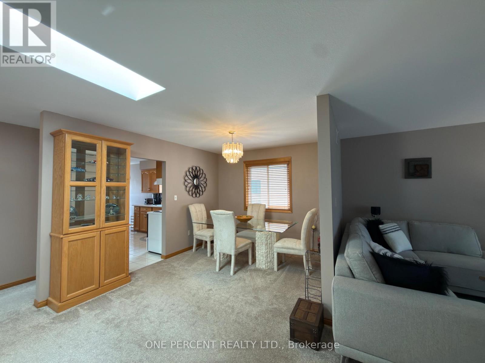 7476 Monastery Drive Property Photo 7