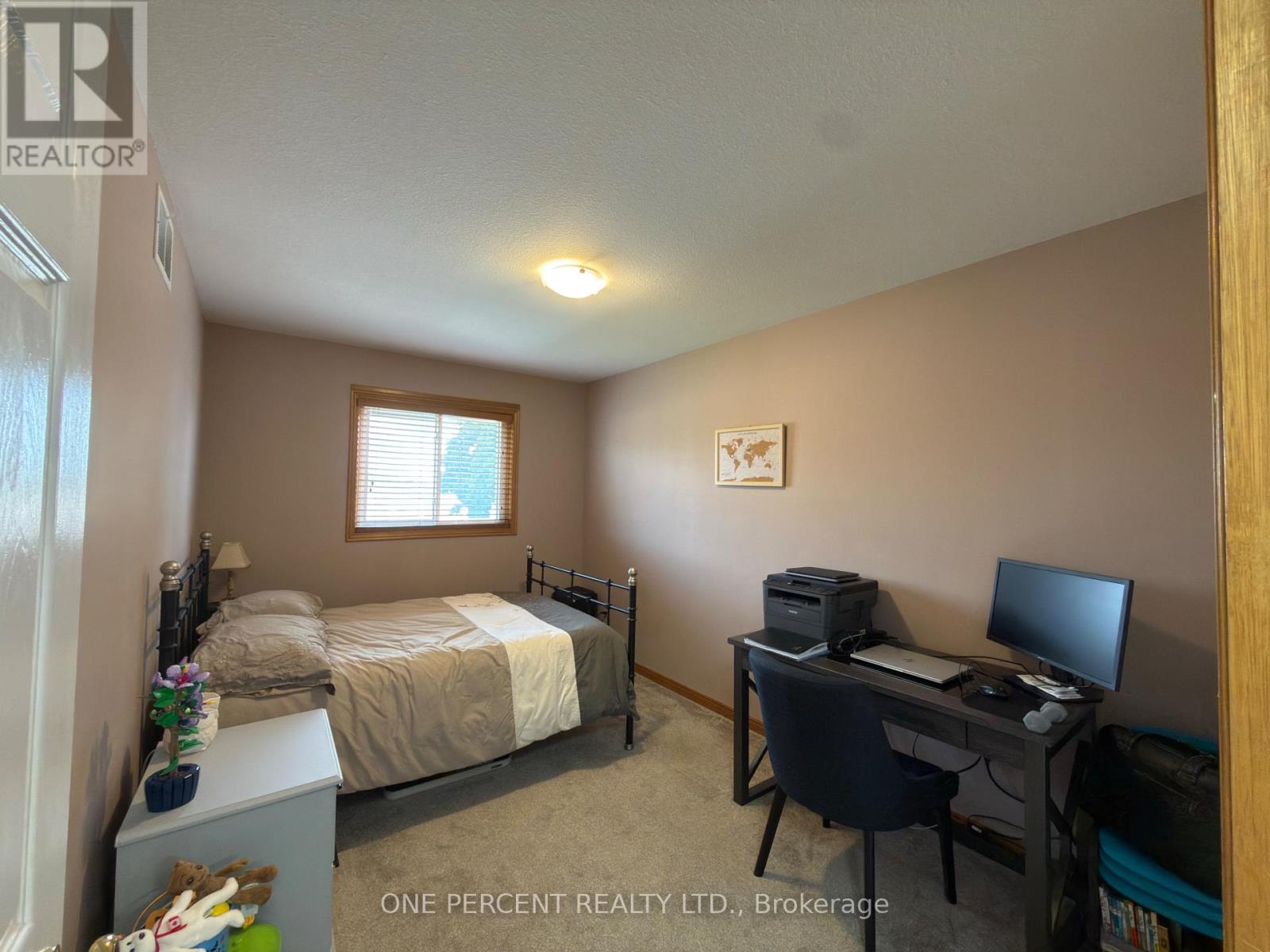 7476 Monastery Drive Property Photo 8