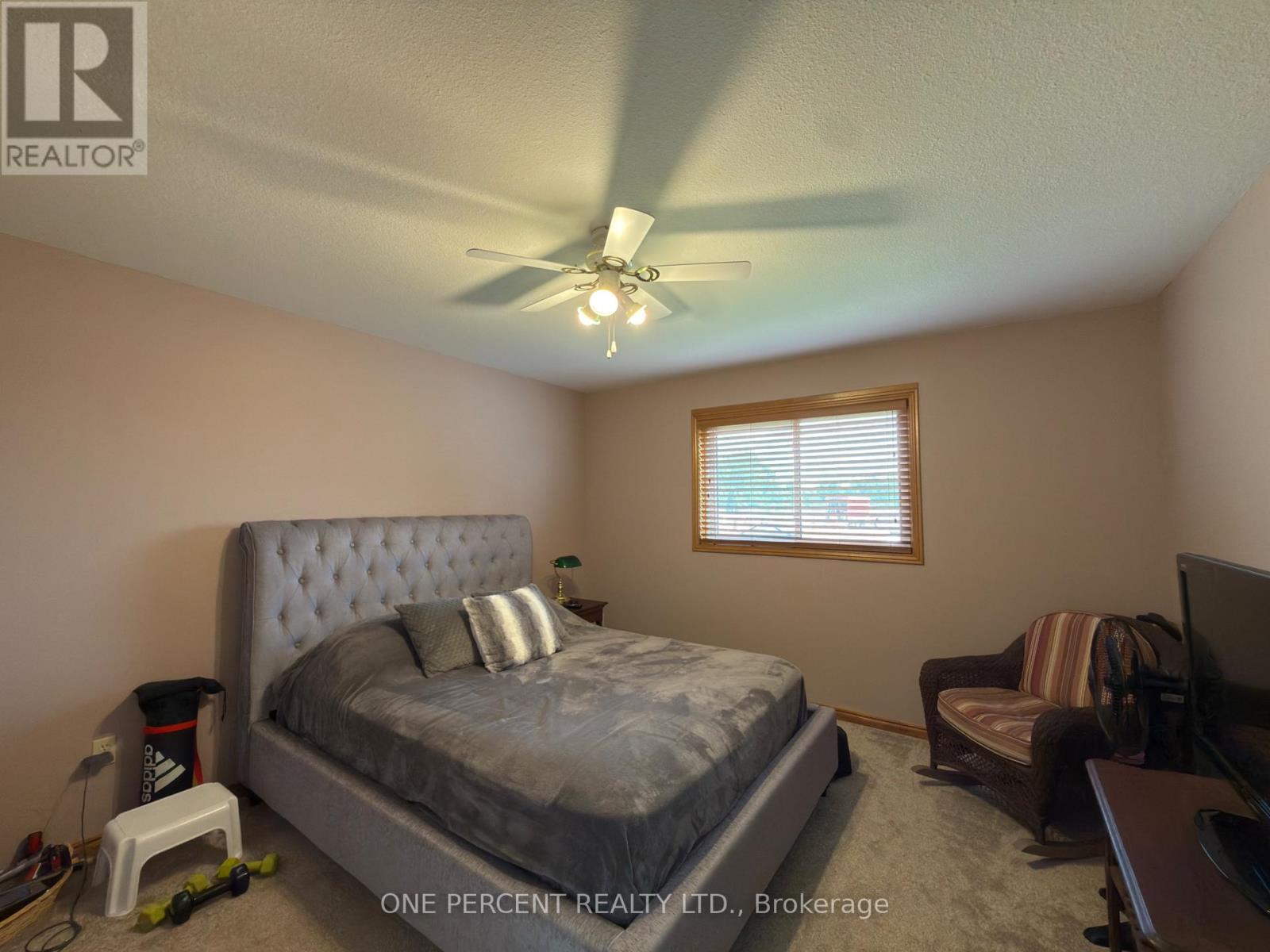 7476 Monastery Drive Property Photo 9