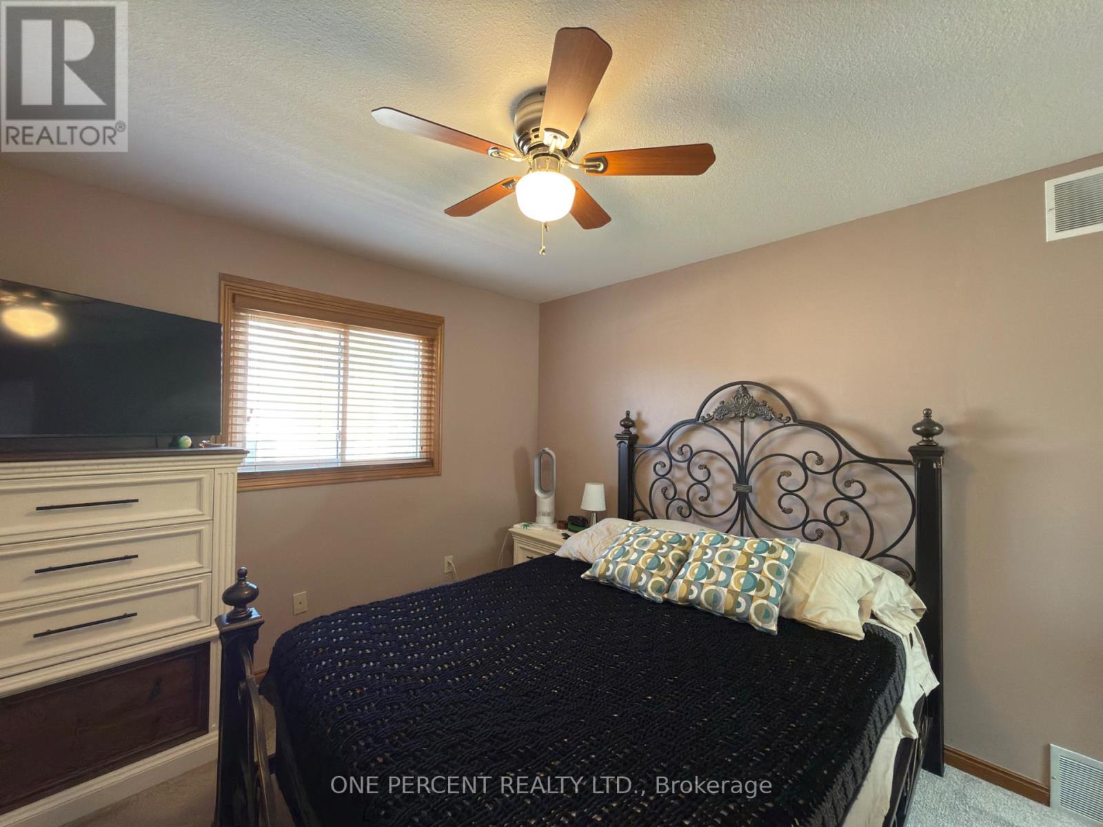 7476 Monastery Drive Property Photo 11