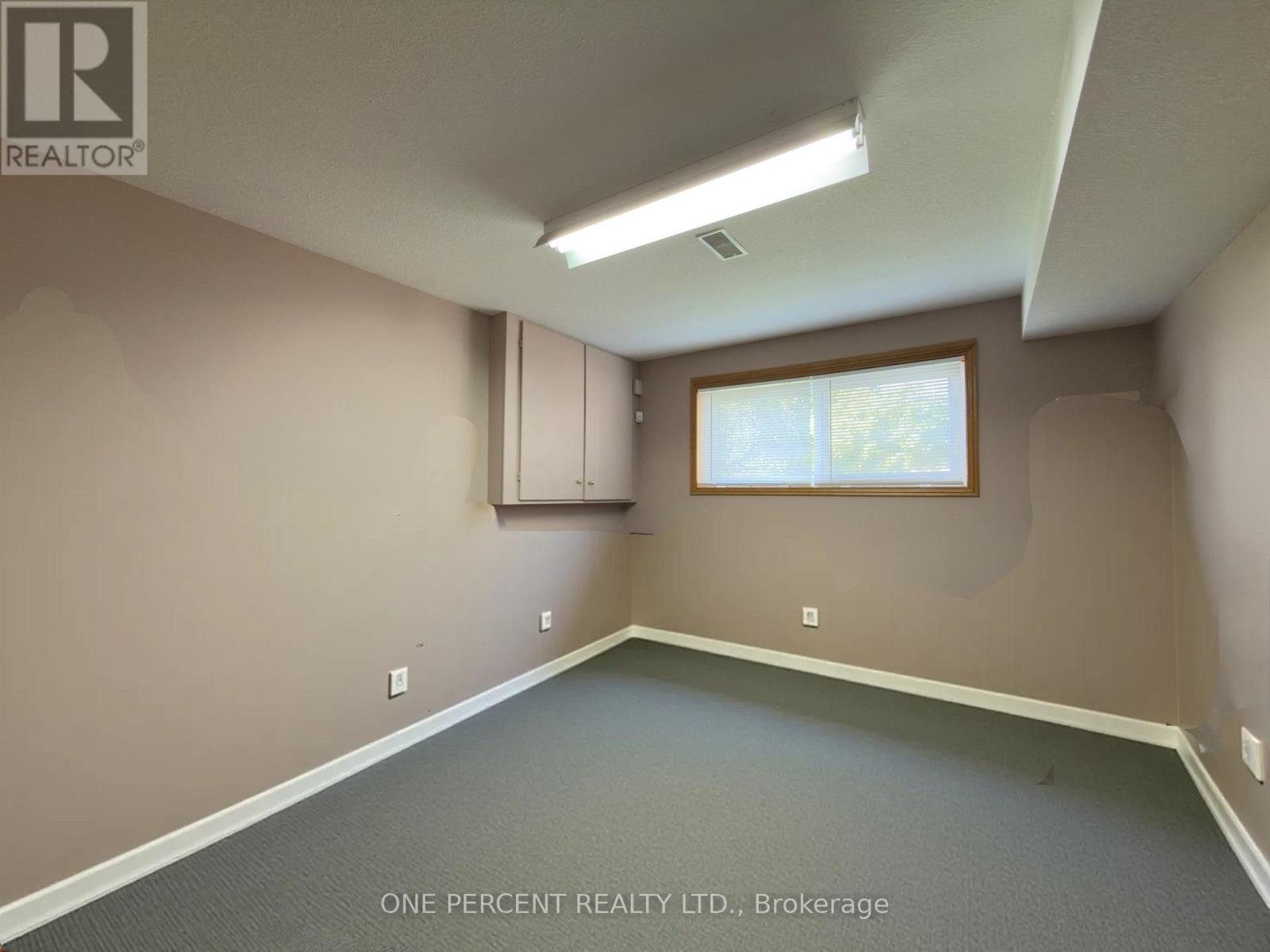 7476 Monastery Drive Property Photo 12