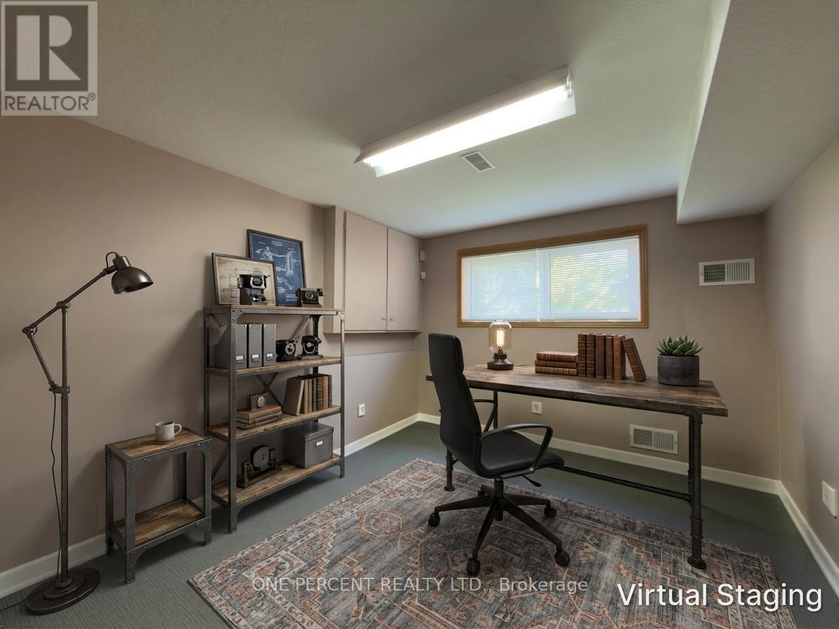 7476 Monastery Drive Property Photo 13