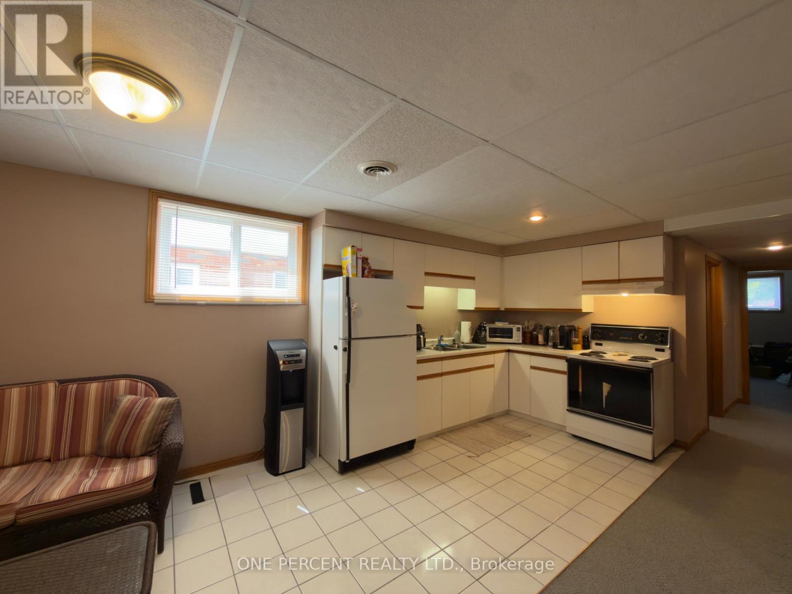 7476 Monastery Drive Property Photo 14