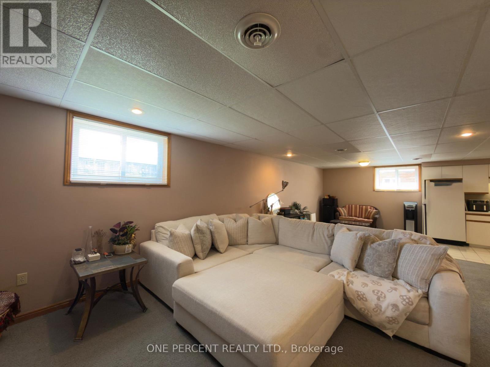 7476 Monastery Drive Property Photo 15