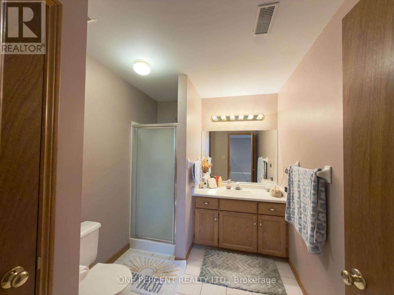 7476 Monastery Drive Property Photo 16
