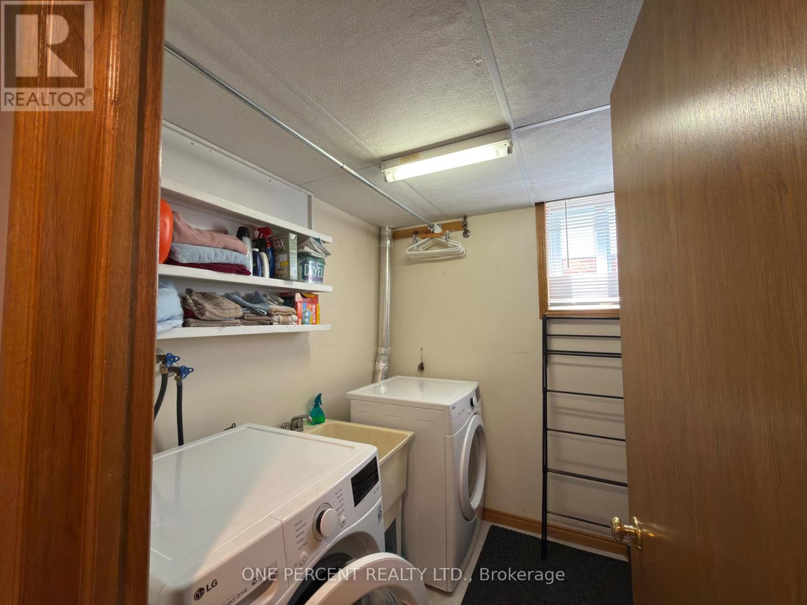7476 Monastery Drive Property Photo 17