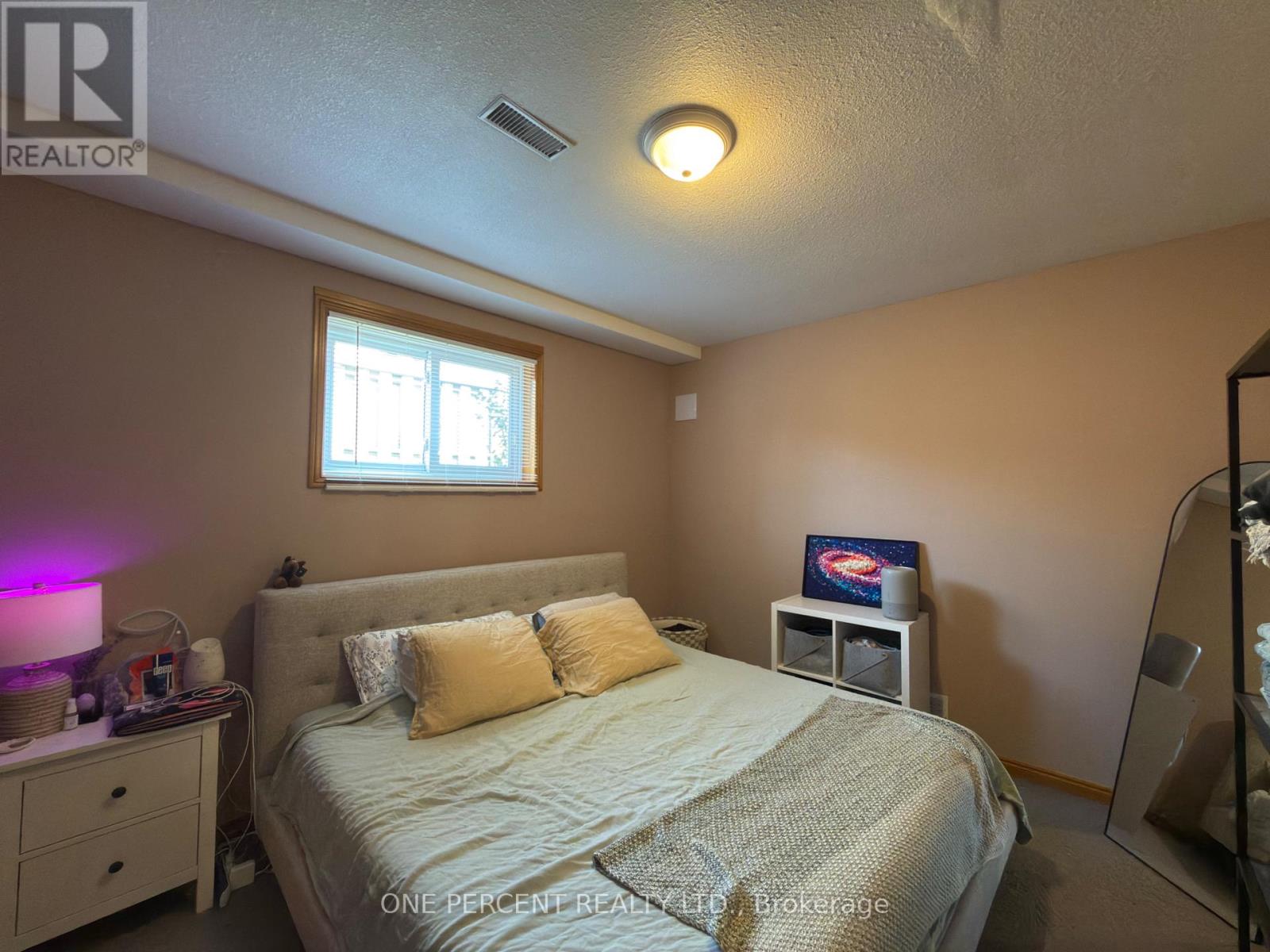 7476 Monastery Drive Property Photo 18