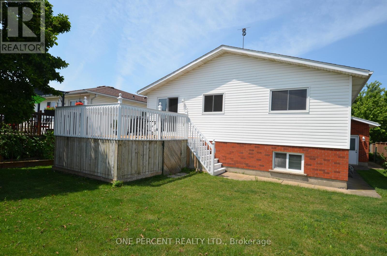 7476 Monastery Drive Property Photo 19