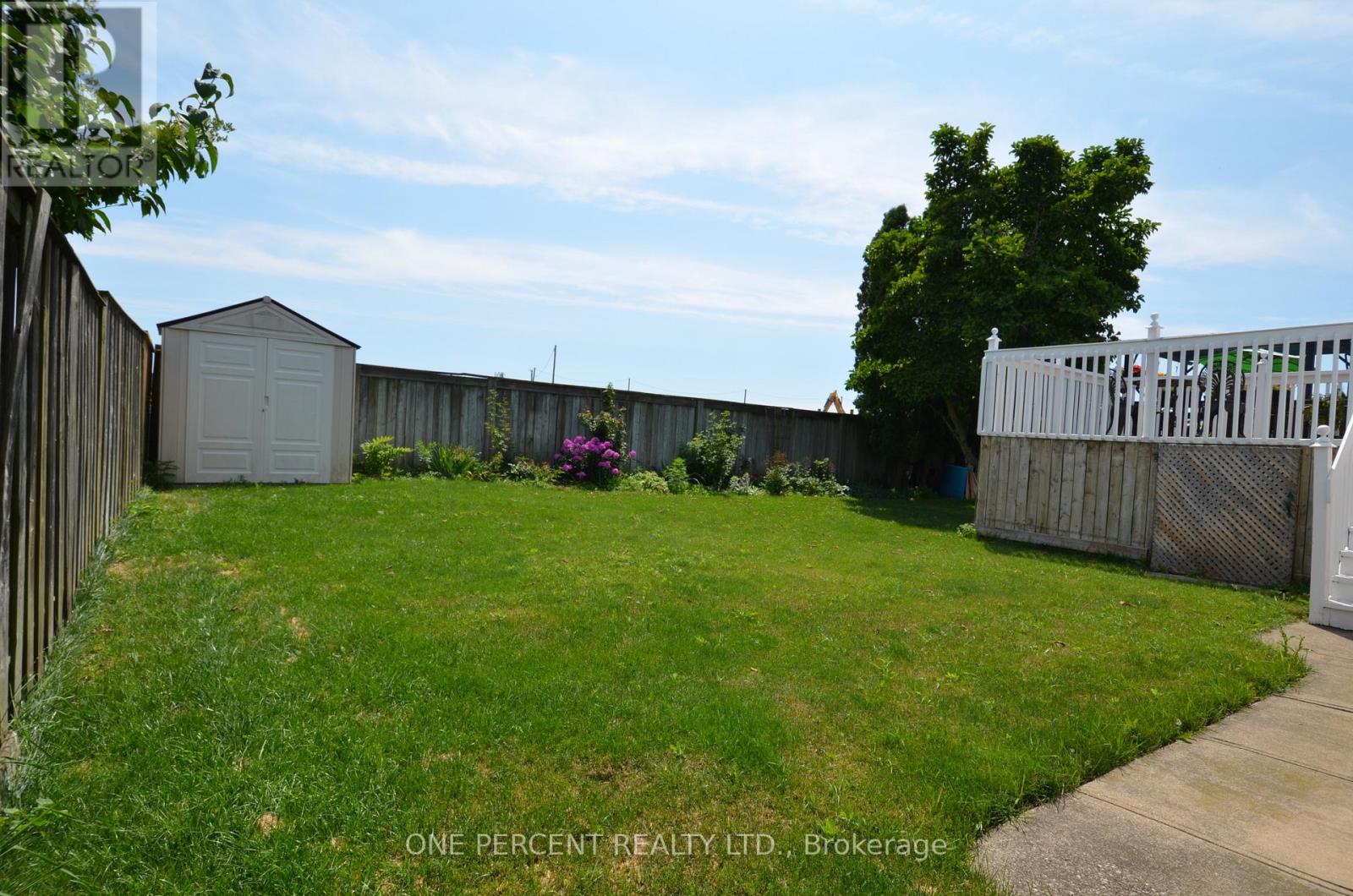 7476 Monastery Drive Property Photo 20