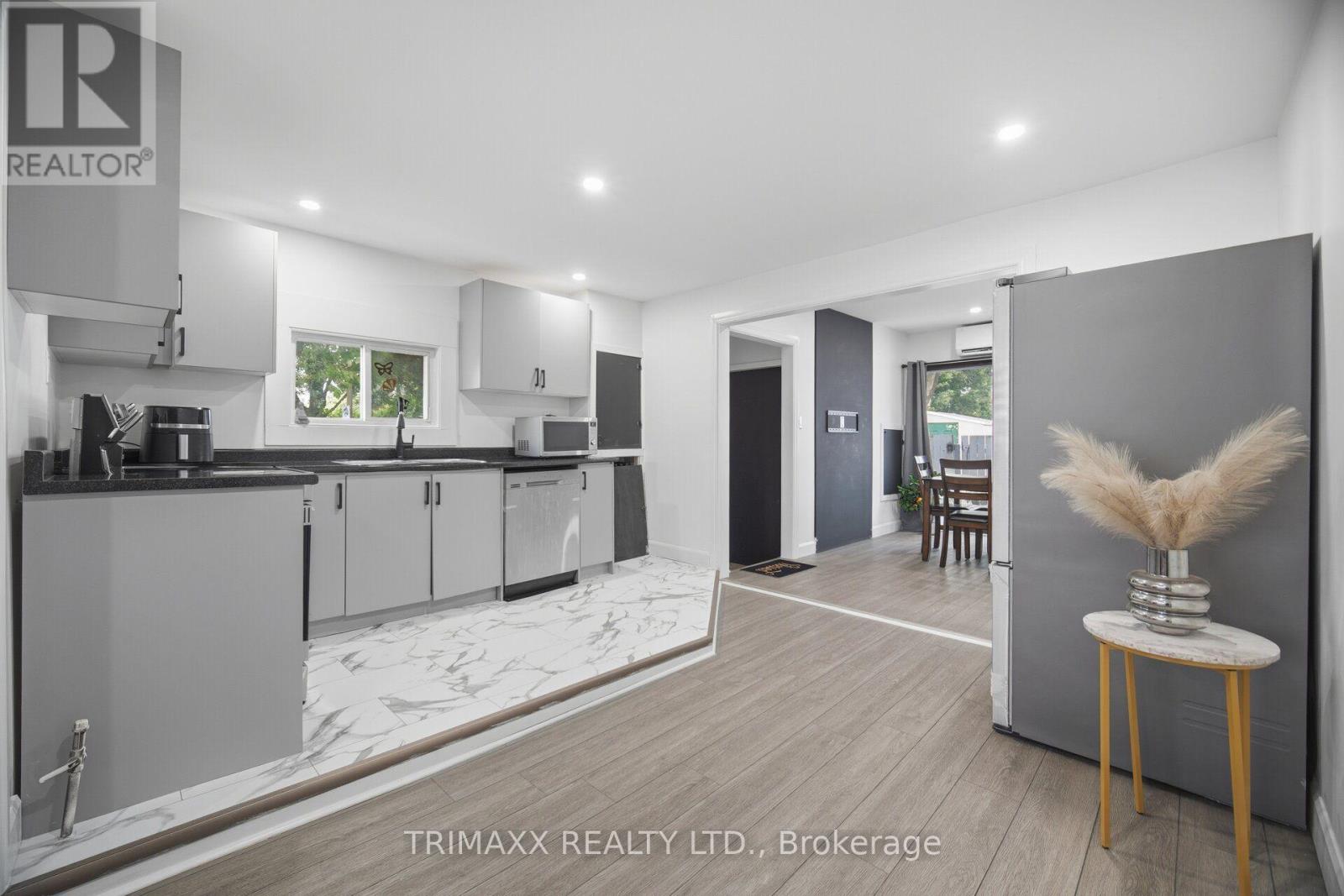 34 Dover Road Property Photo 15