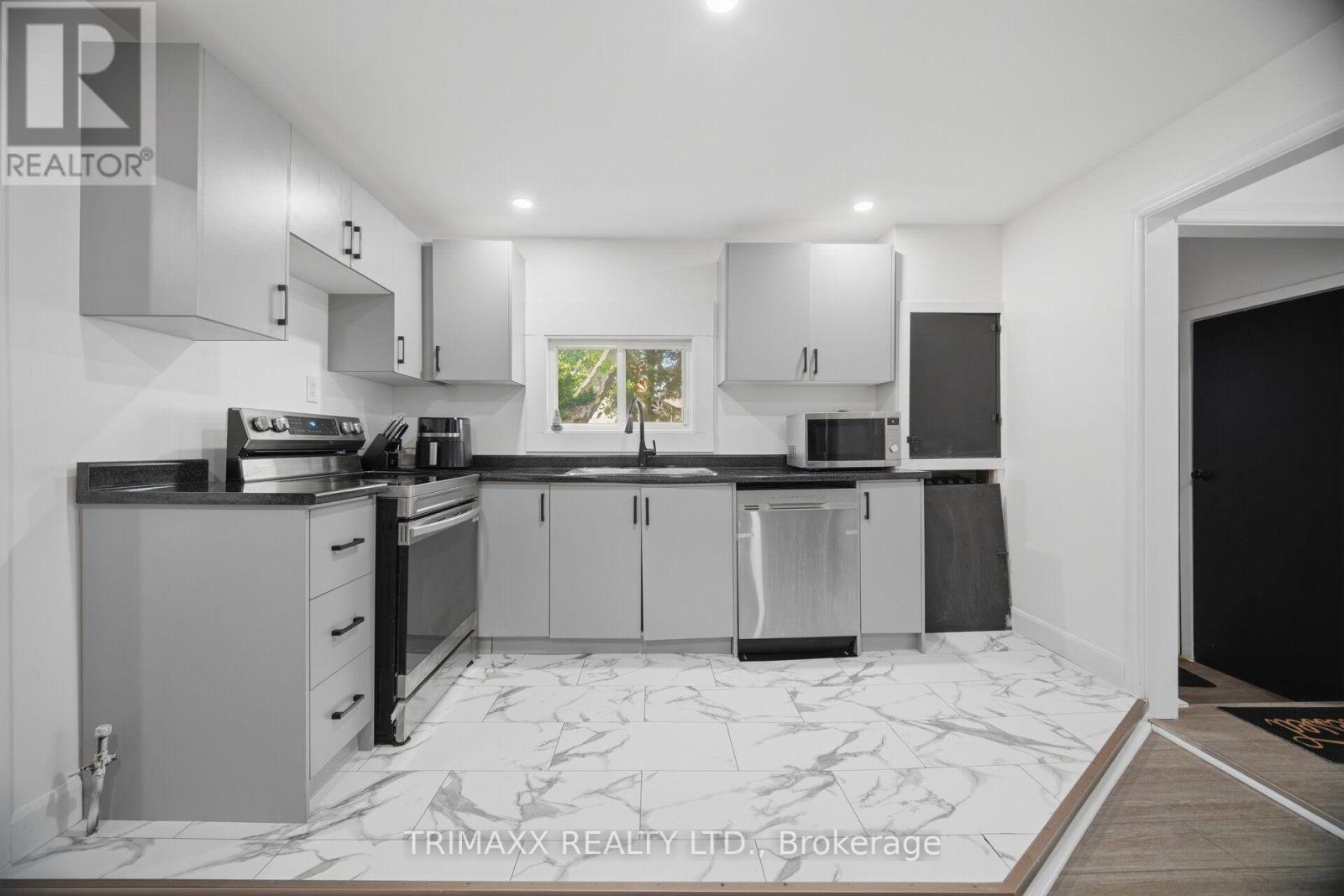 34 Dover Road Property Photo 16