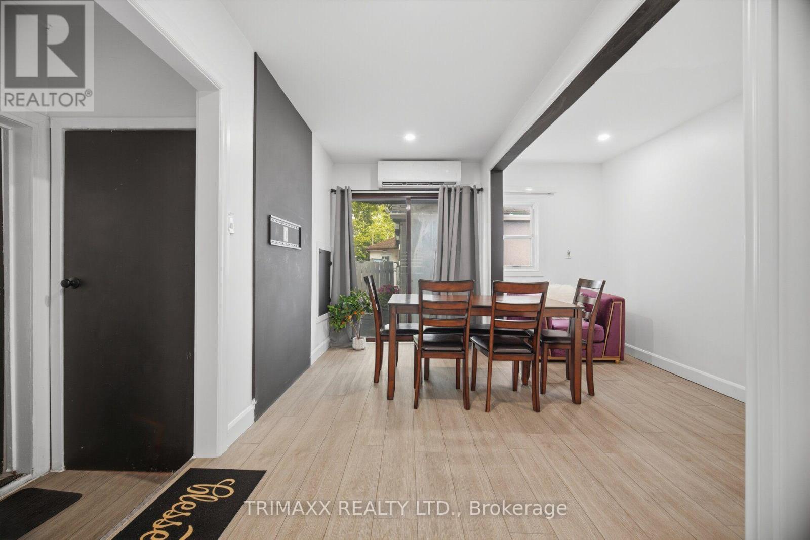 34 Dover Road Property Photo 19