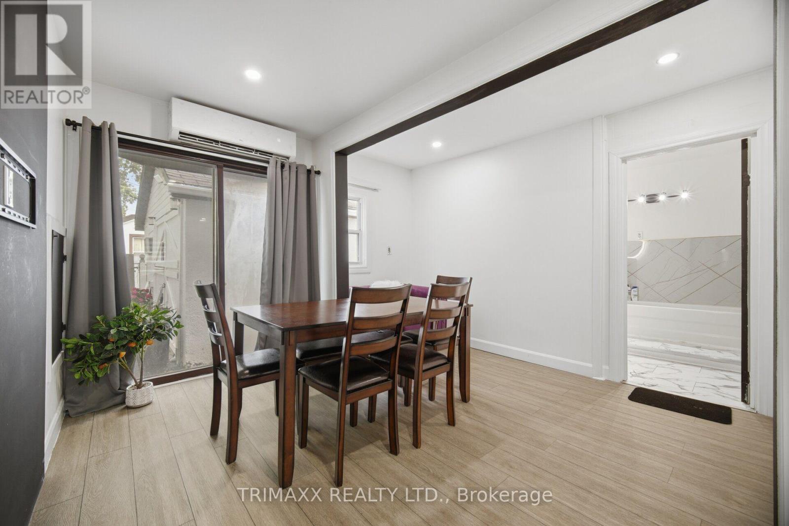 34 Dover Road Property Photo 21