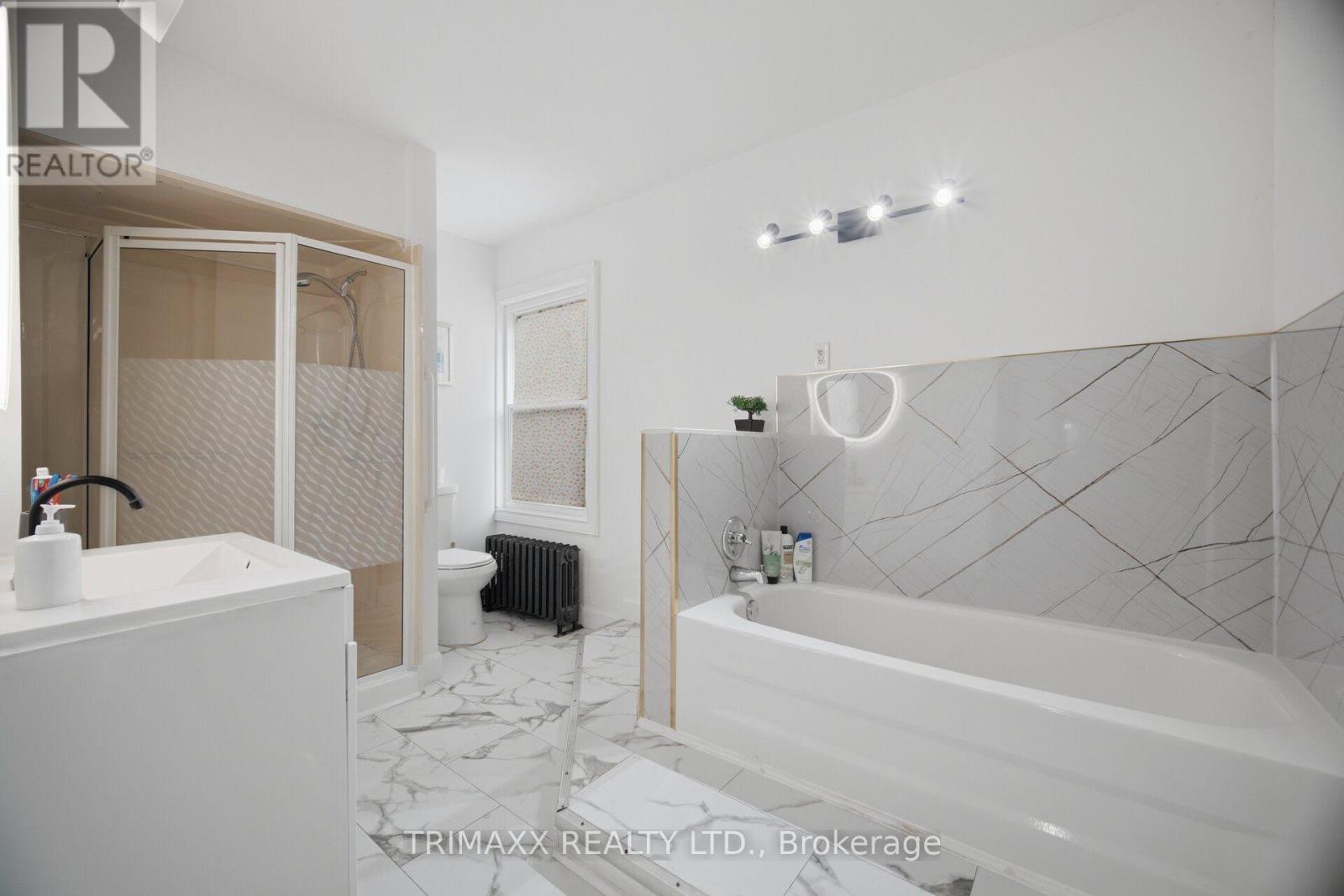 34 Dover Road Property Photo 22
