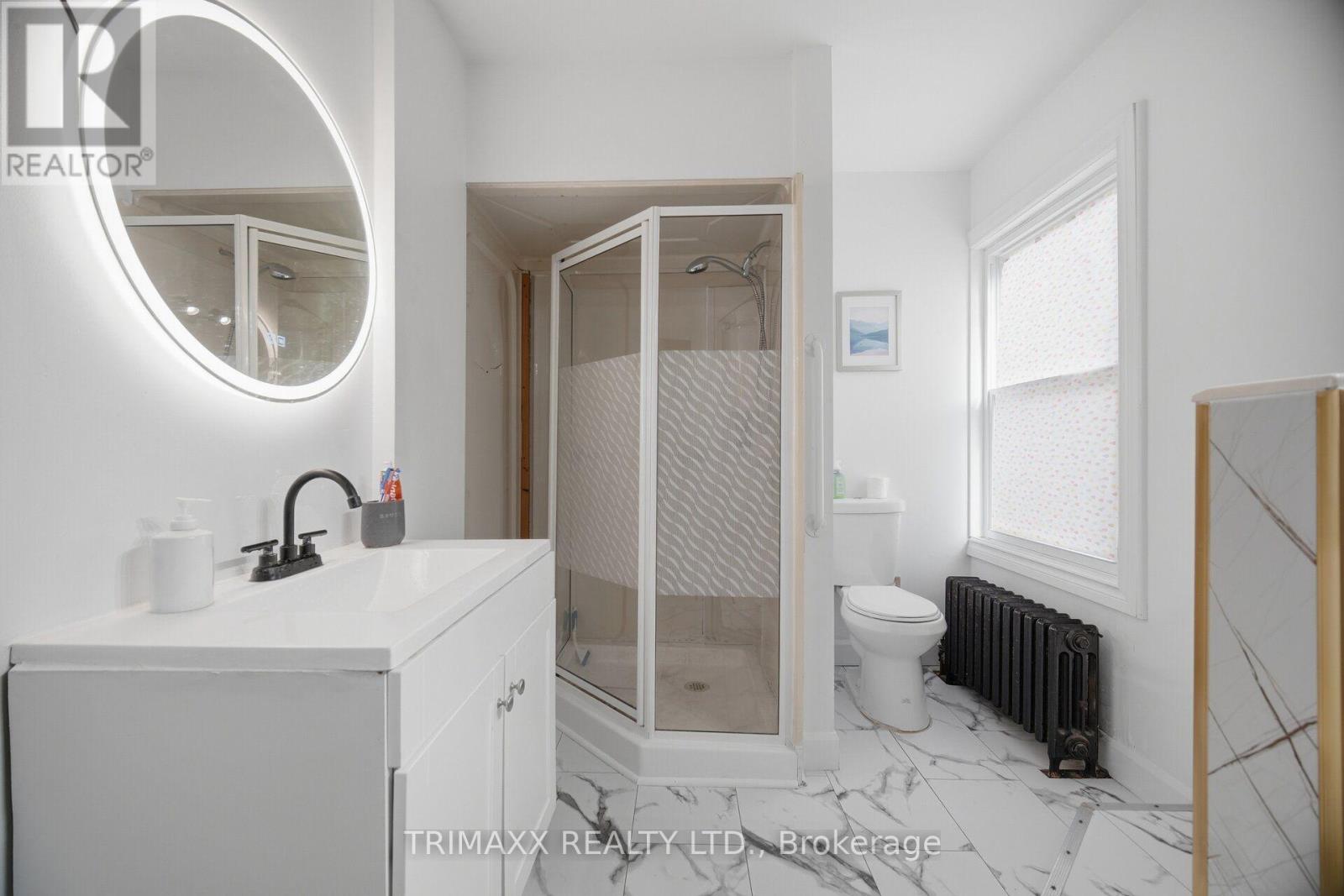 34 Dover Road Property Photo 23