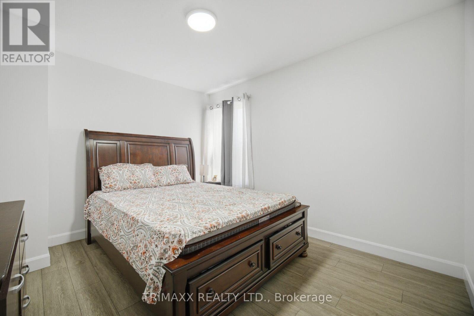 34 Dover Road Property Photo 25