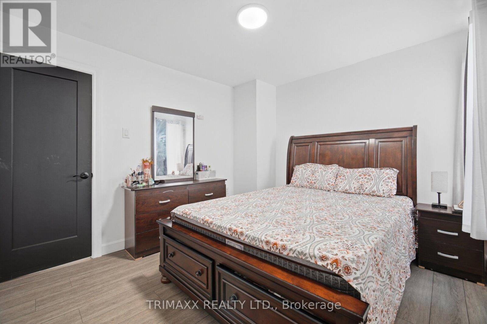 34 Dover Road Property Photo 26