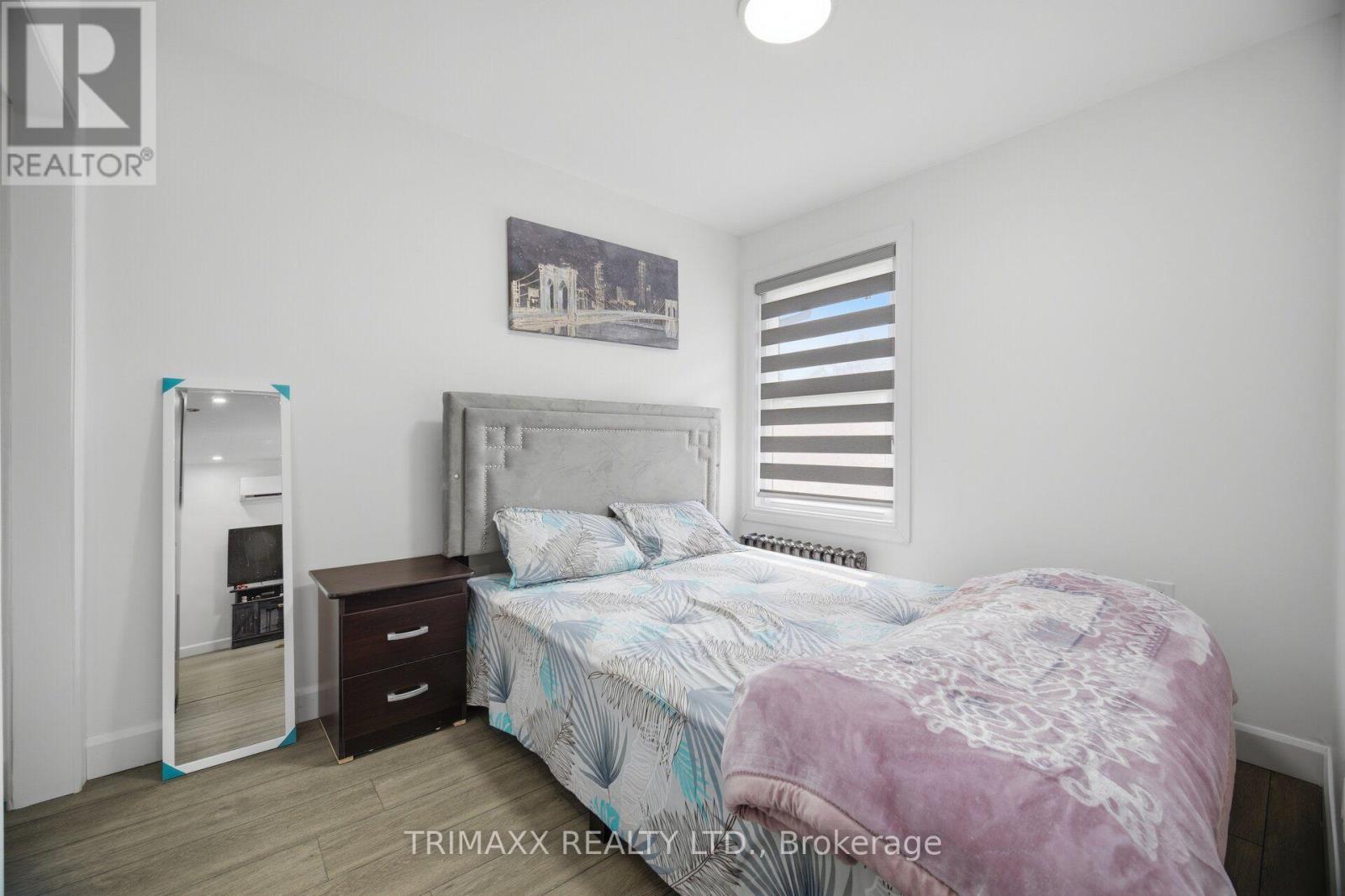 34 Dover Road Property Photo 27