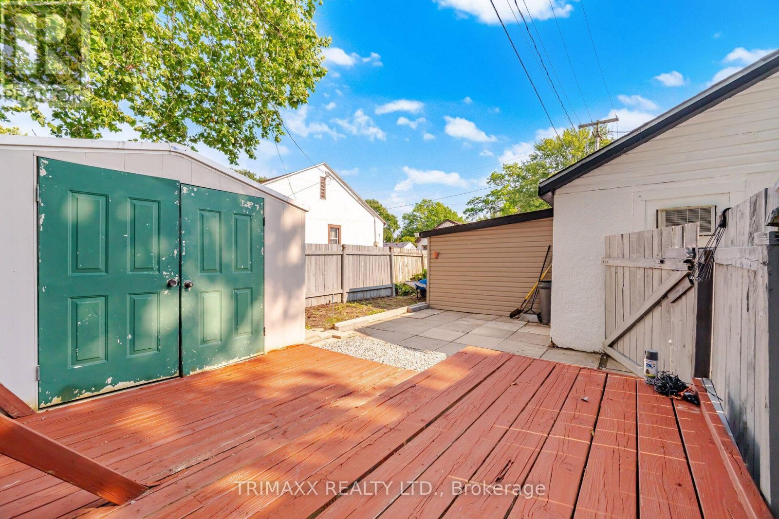 34 Dover Road Property Photo 39
