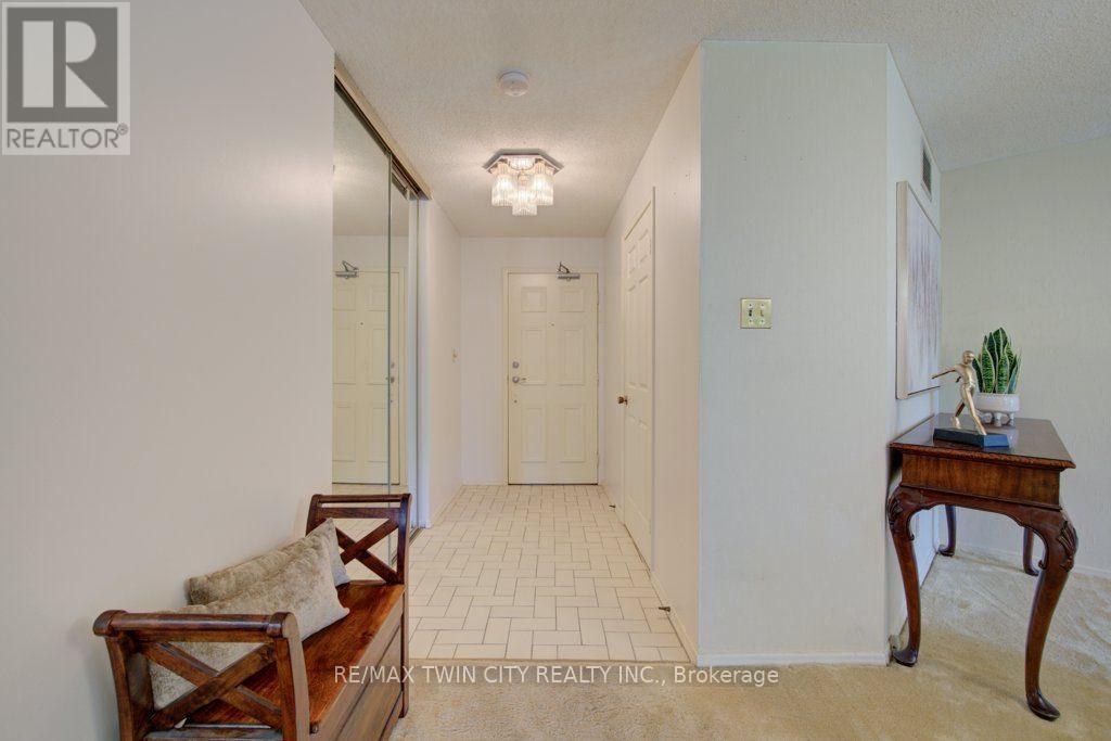 32 - 52 Blue Springs Drive Property Photo 4