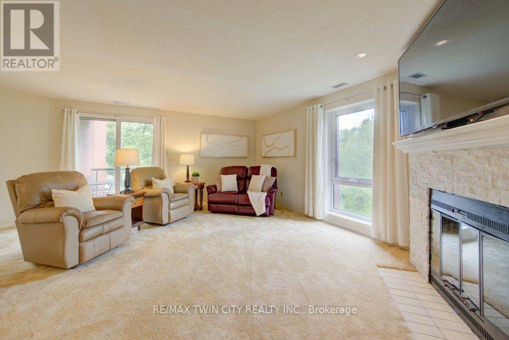 32 - 52 Blue Springs Drive Property Photo 8